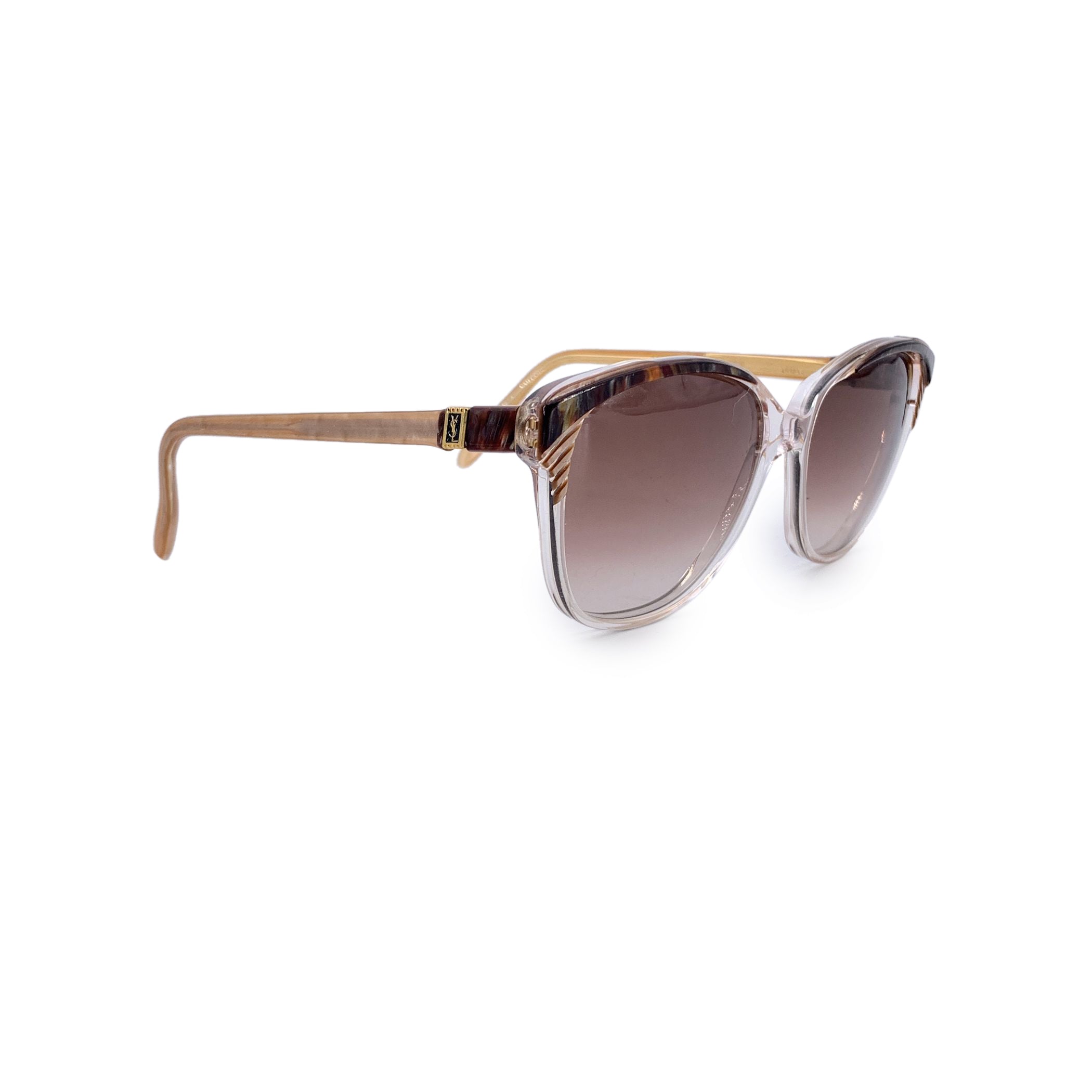 YVES SAINT LAURENT Sunglasses