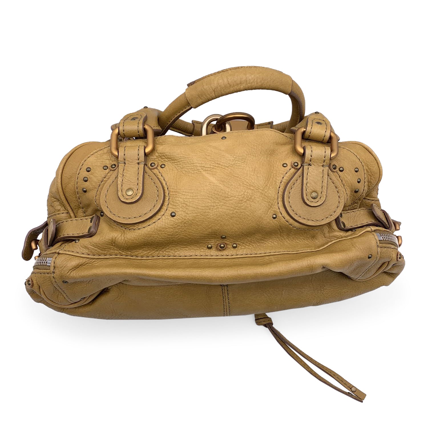 CHLOE Handbags Paddington