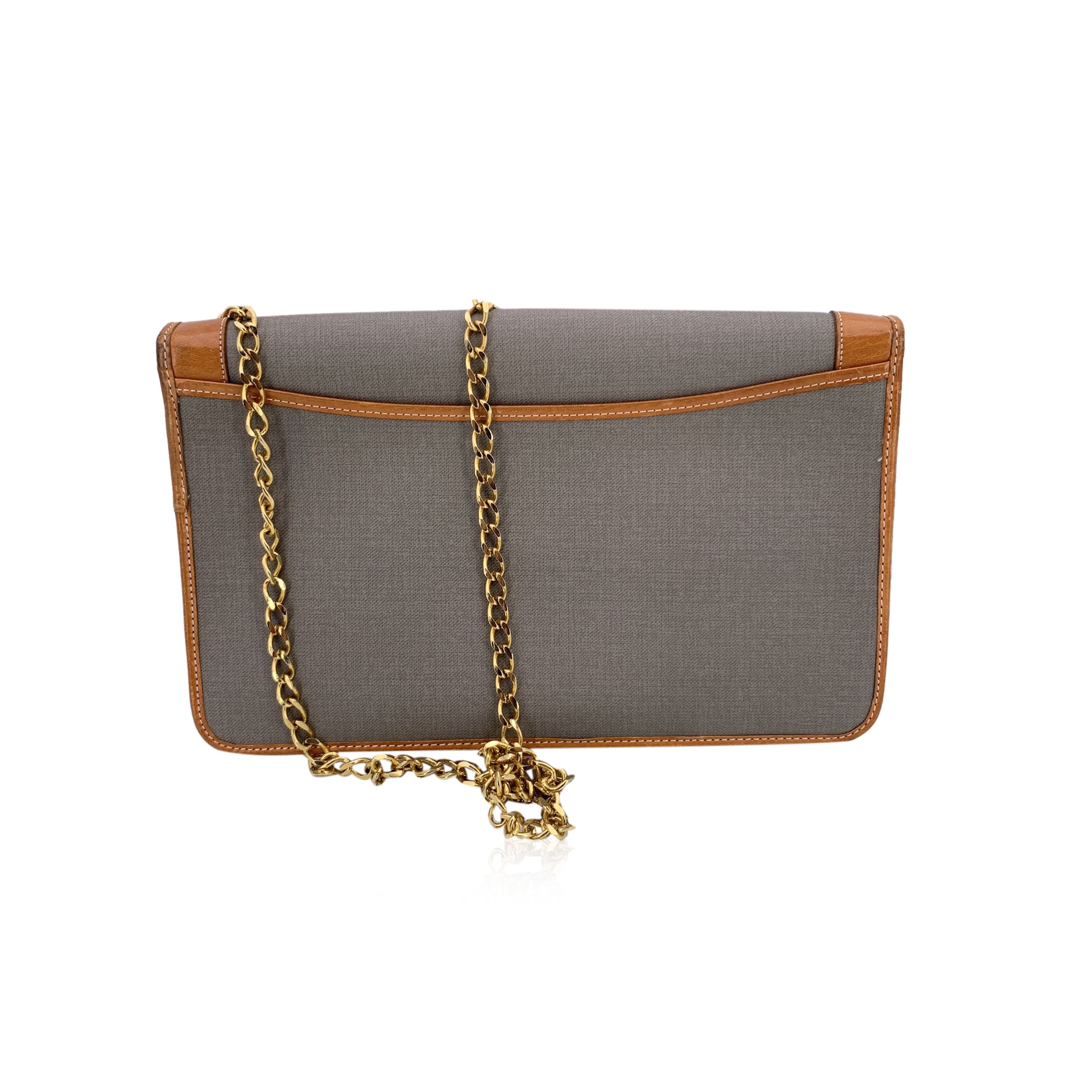 DIOR Shoulder Bags
