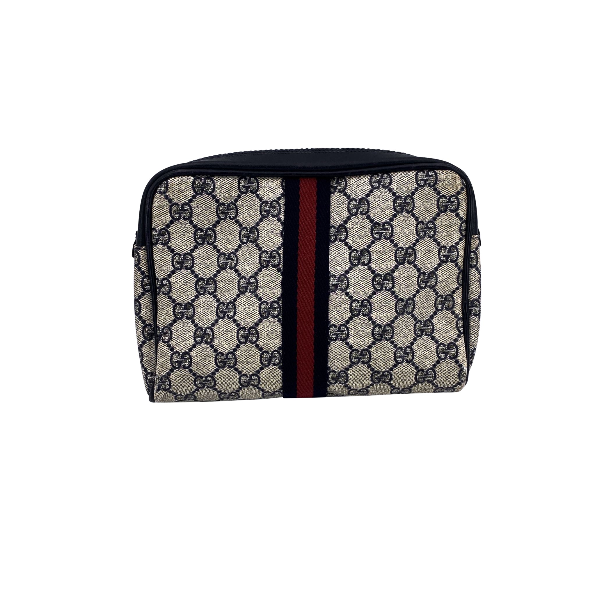 GUCCI Clutches Ophidia