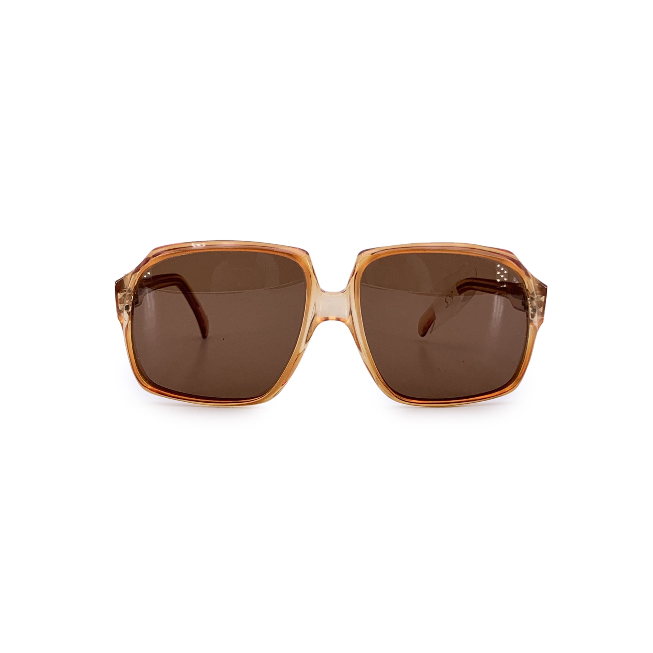 YVES SAINT LAURENT Sunglasses