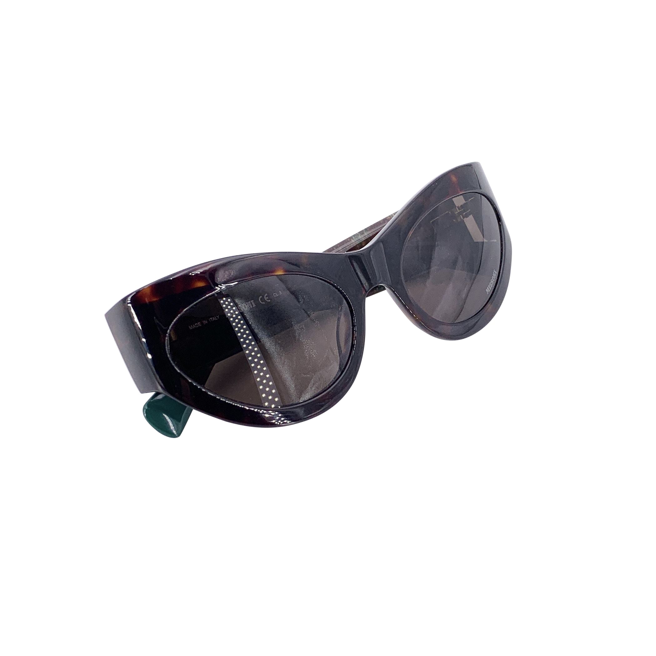MISSONI Sunglasses