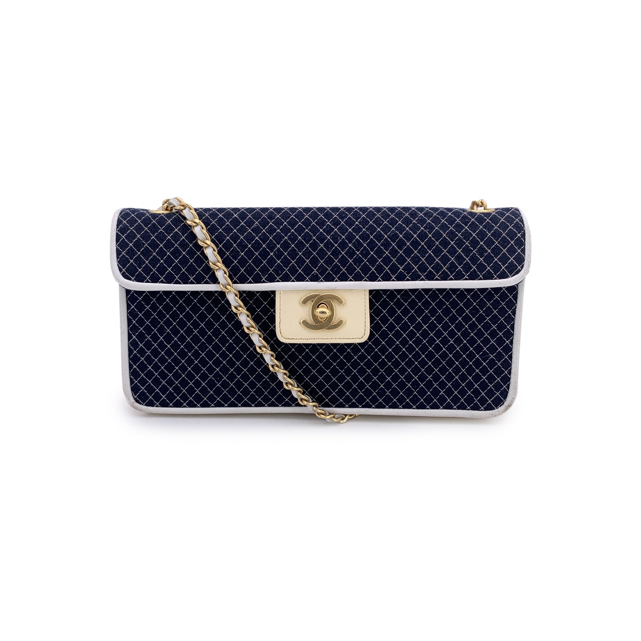 CHANEL Shoulder Bags Timeless/Classique