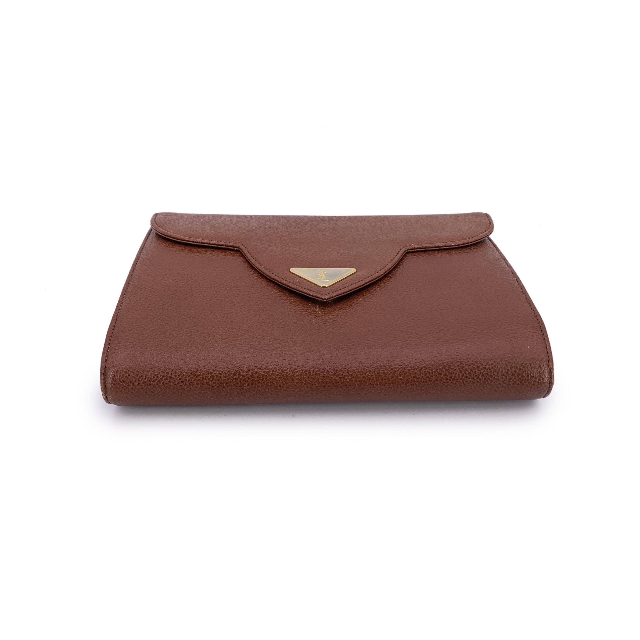 Yves Saint Laurent YSL Clutches