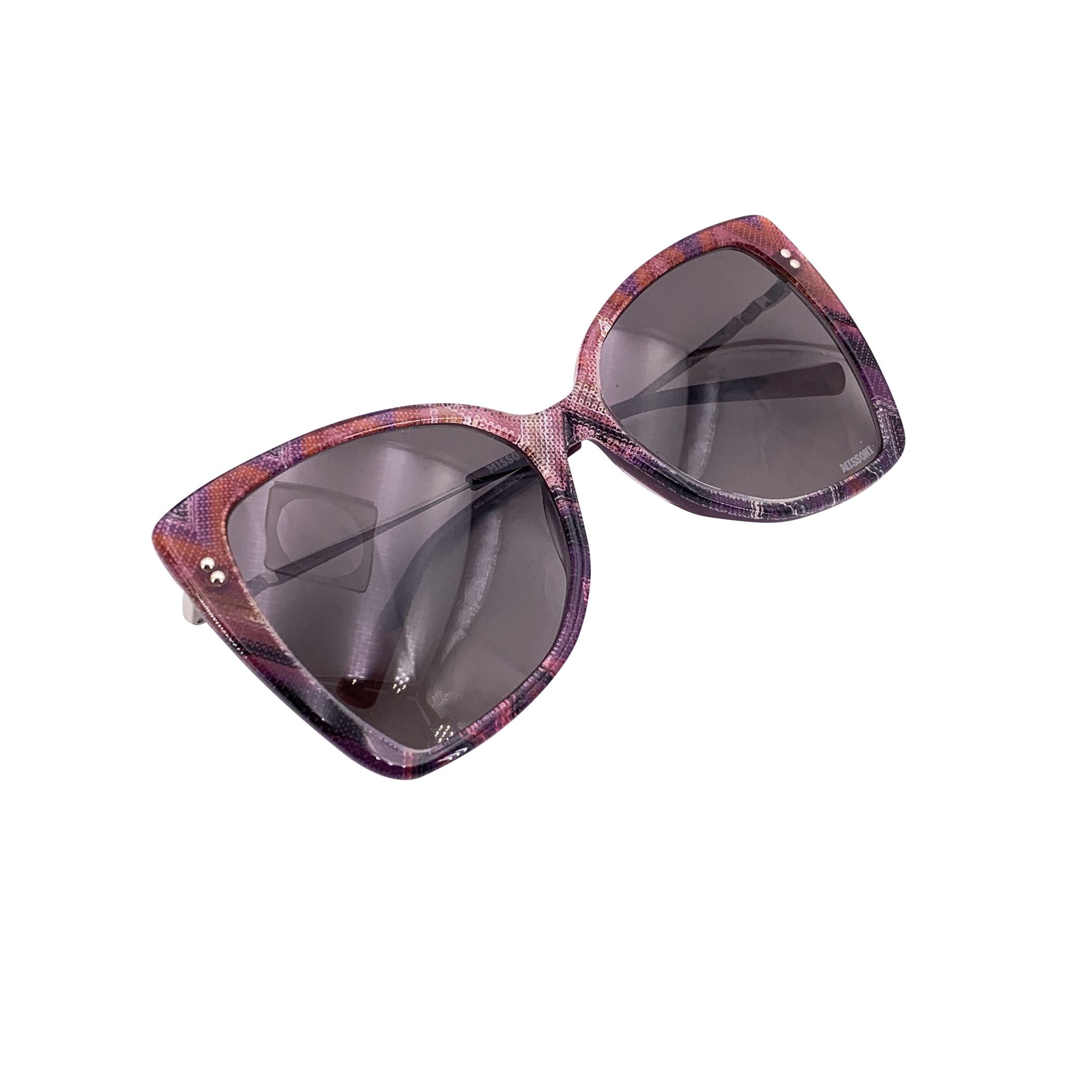 MISSONI Sunglasses
