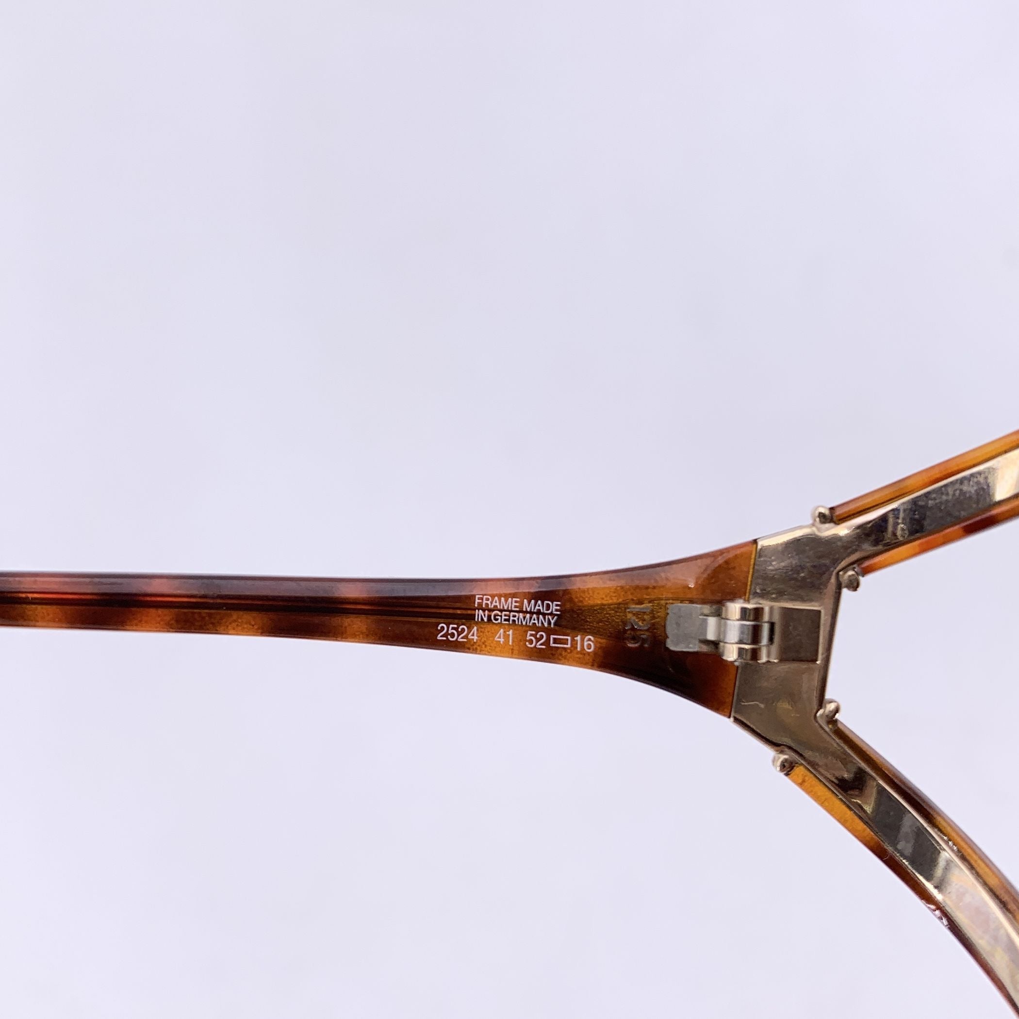 DIOR Sunglasses