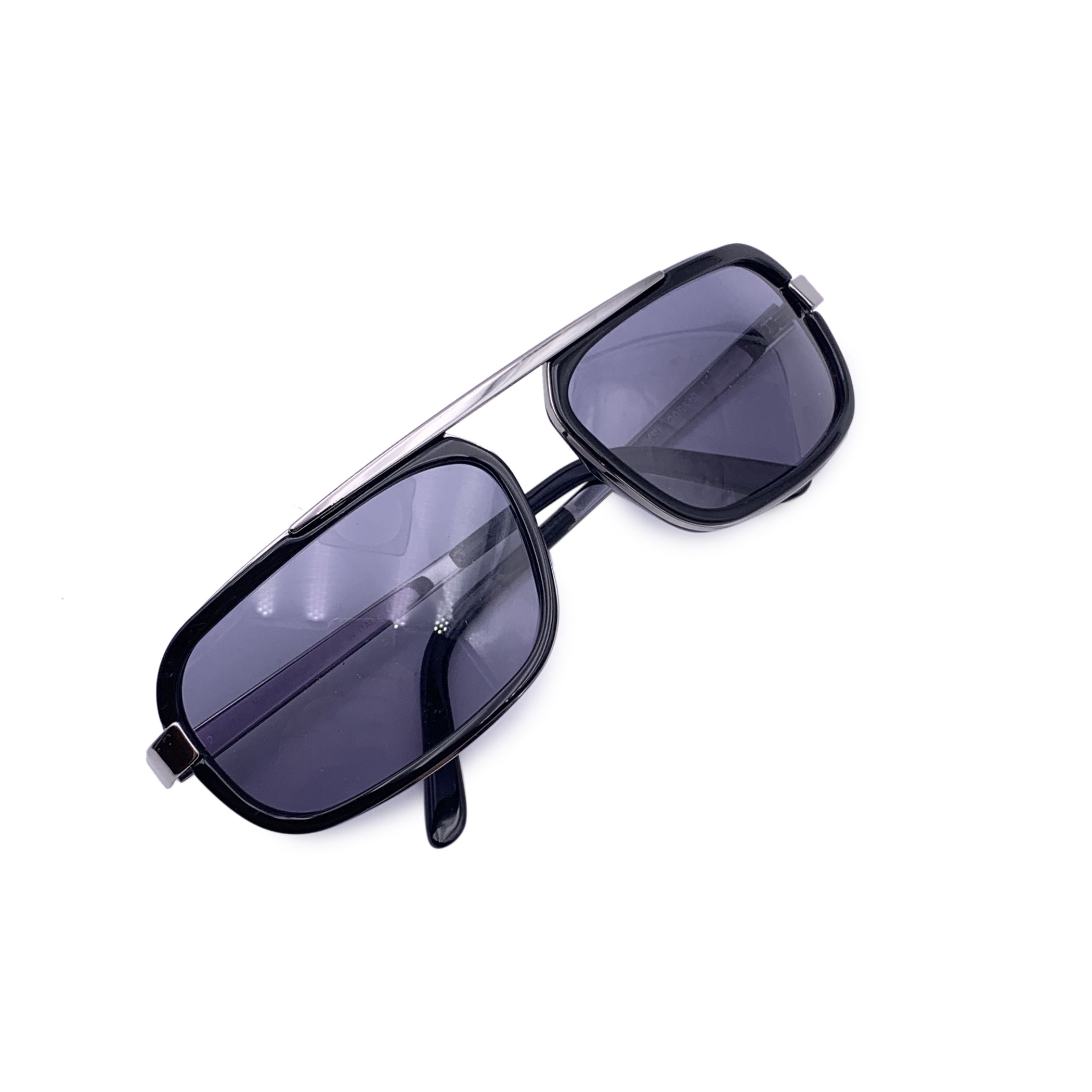 YVES SAINT LAURENT Sunglasses