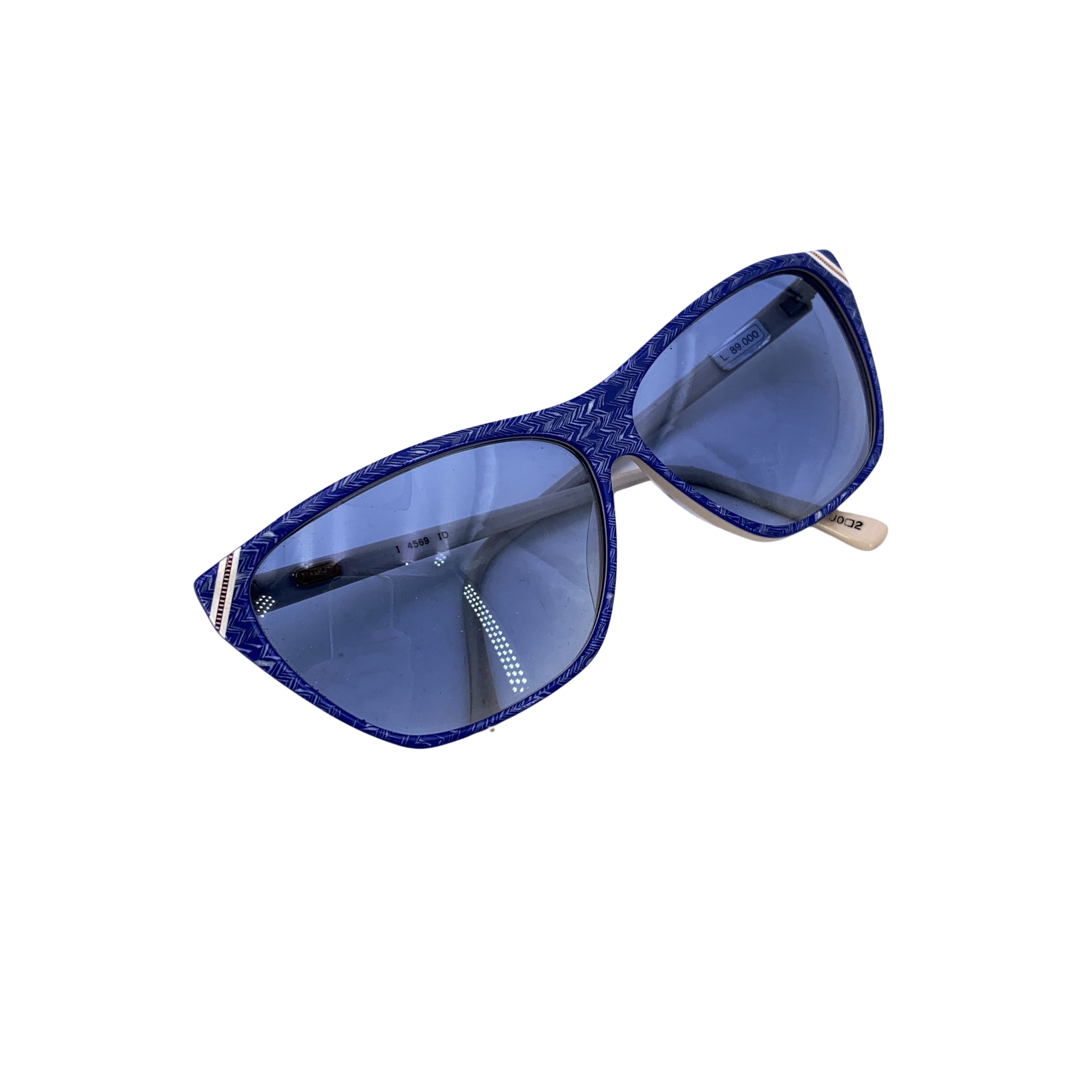 Filos Sunglasses Other Brand