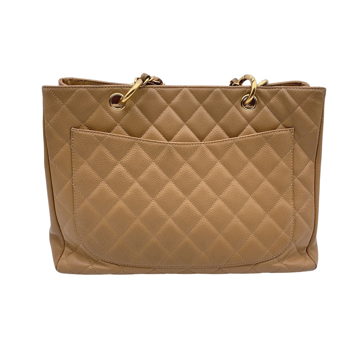 Louis Vuitton President Briefcases