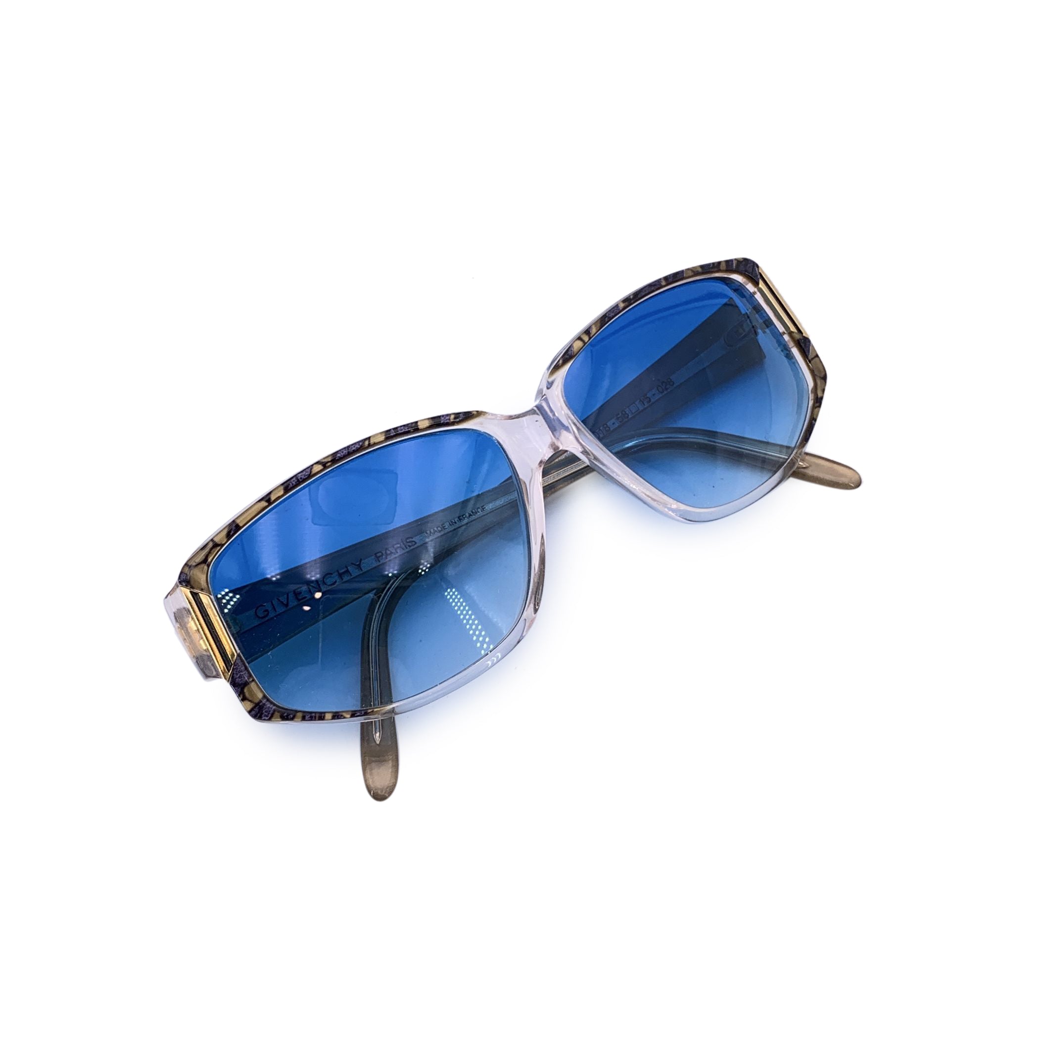 GIVENCHY Sunglasses