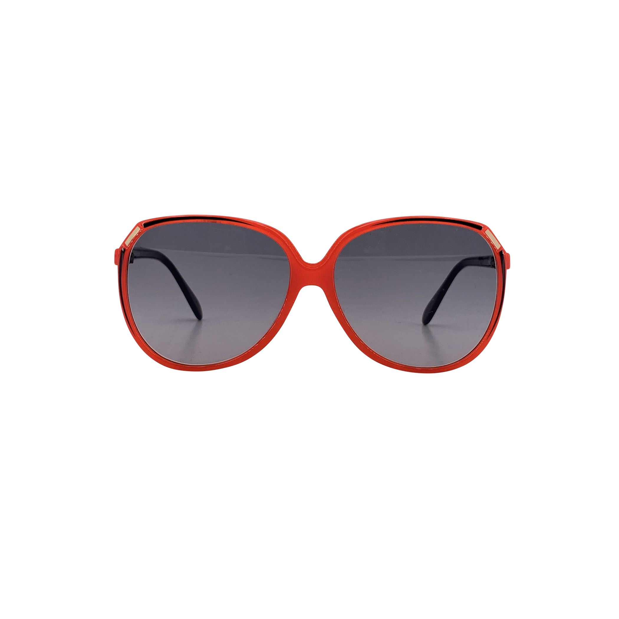 SILHOUETTE Sunglasses
