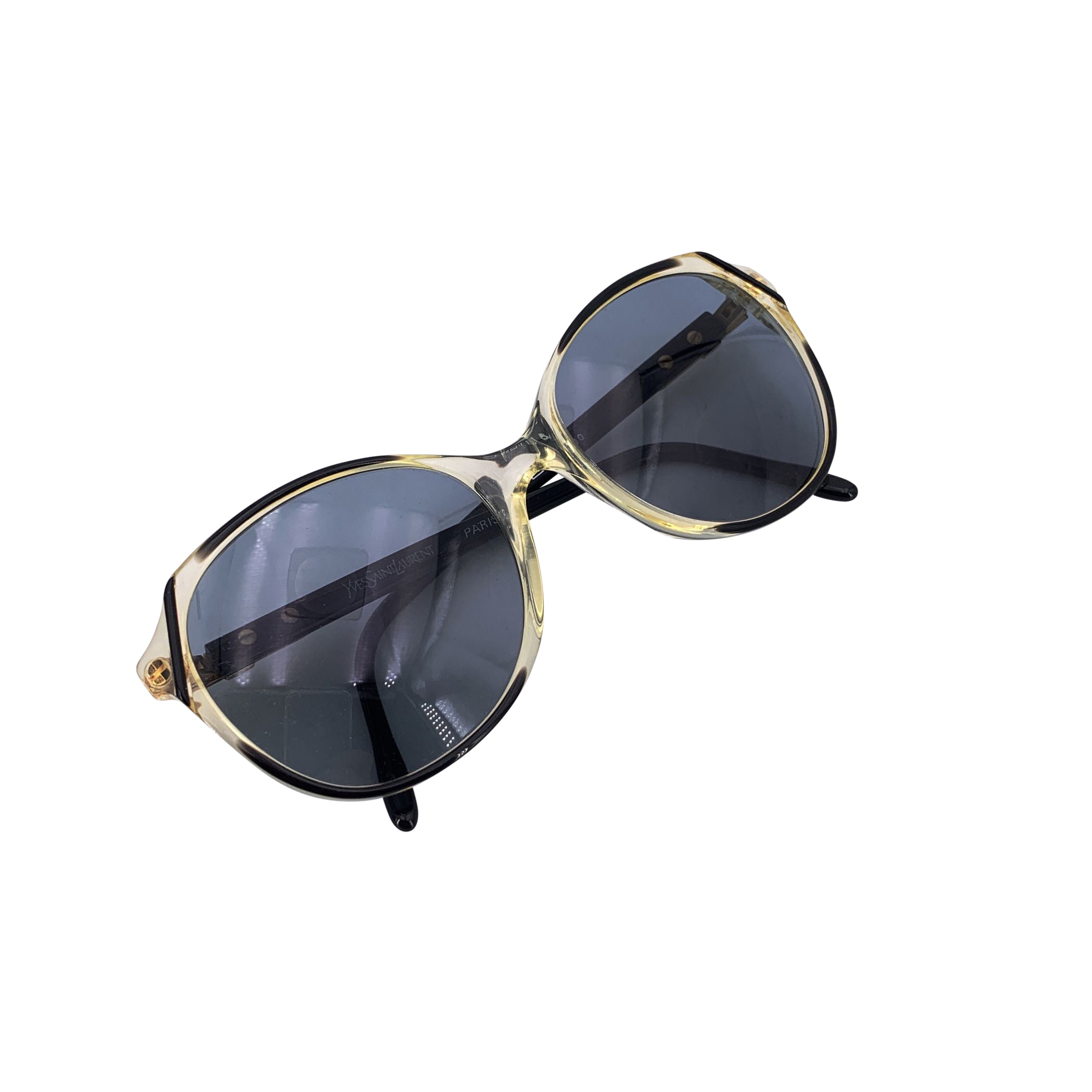 YVES SAINT LAURENT Sunglasses
