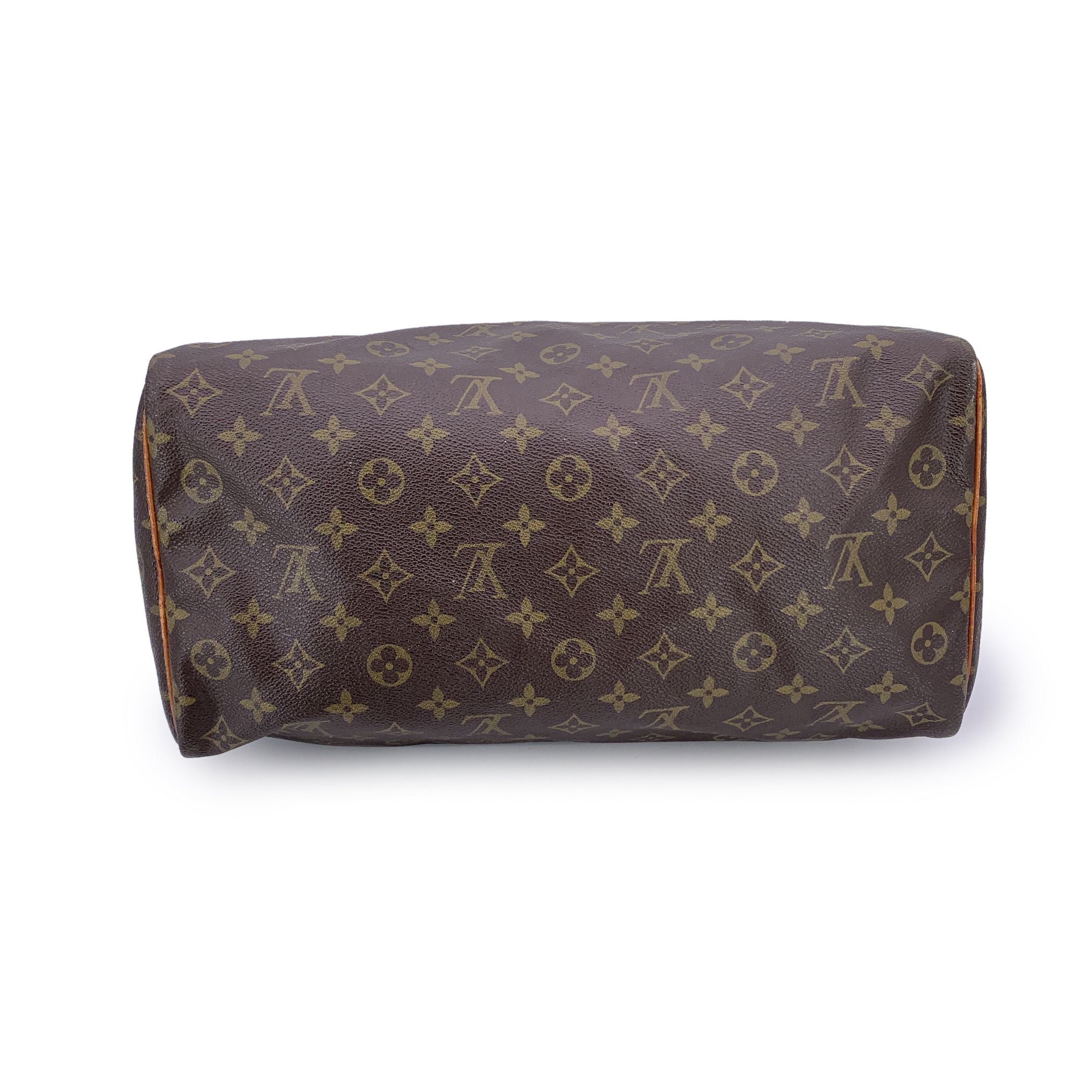 LOUIS VUITTON Handbags Speedy