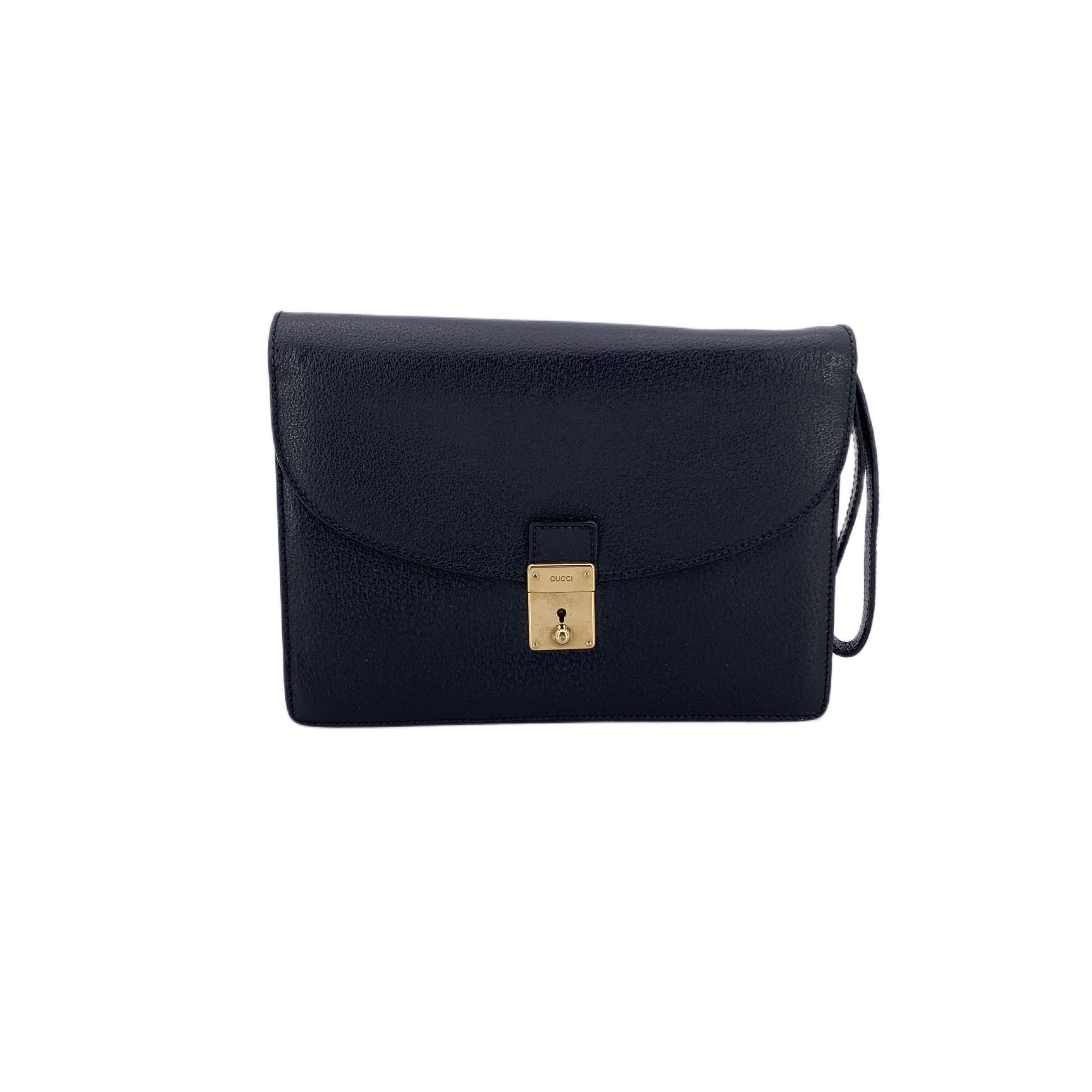 GUCCI Clutches -