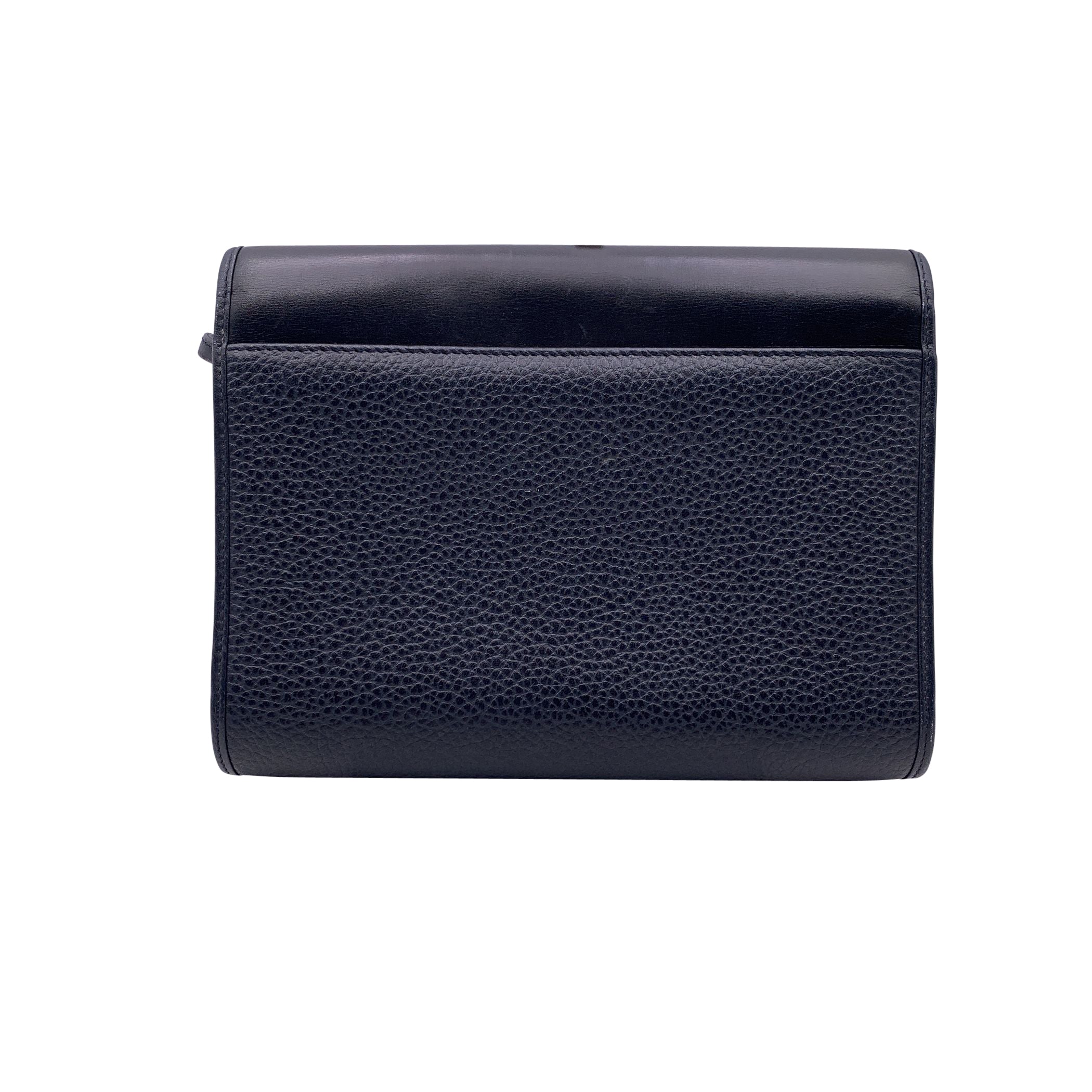 Crossbody Bags Dior