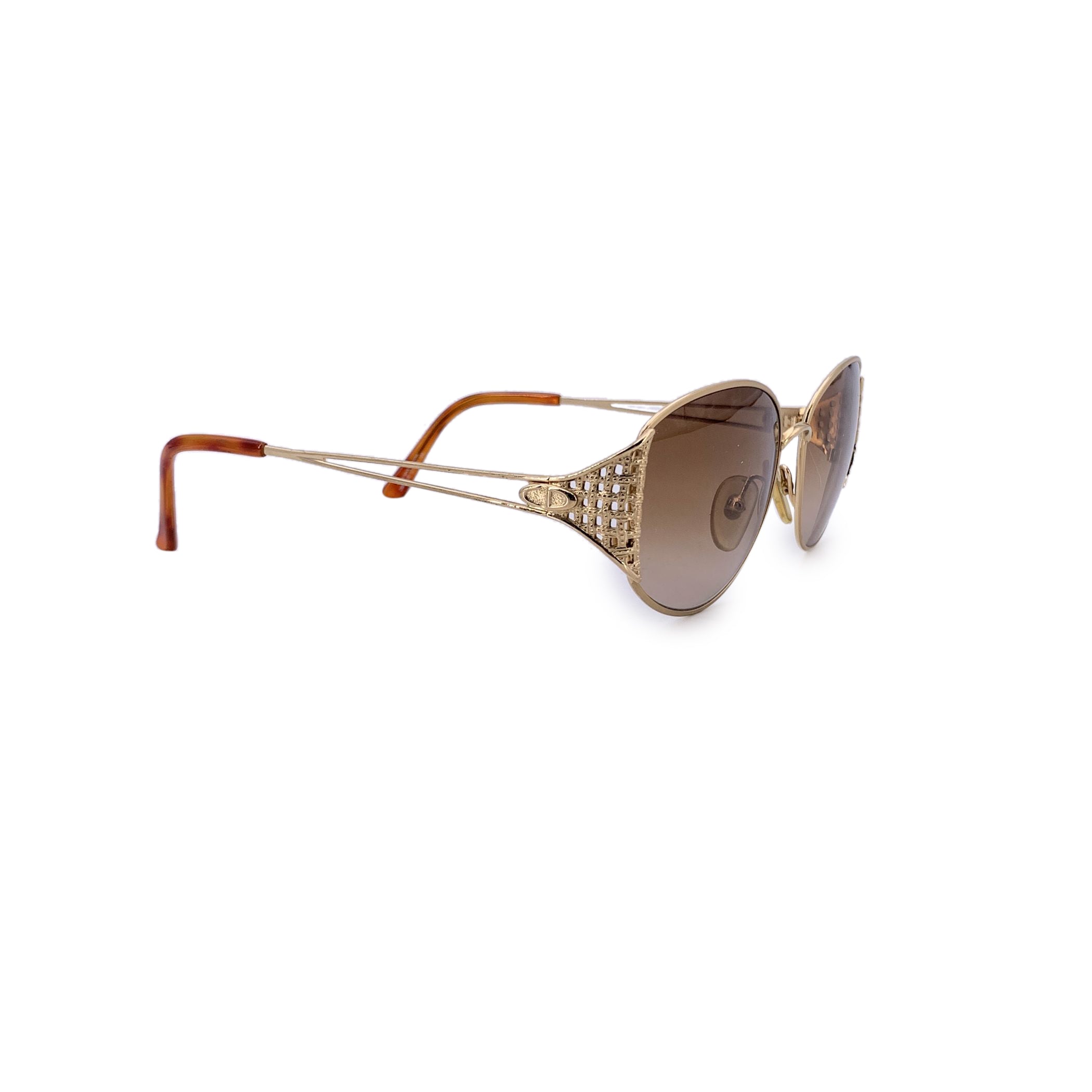 DIOR Sunglasses