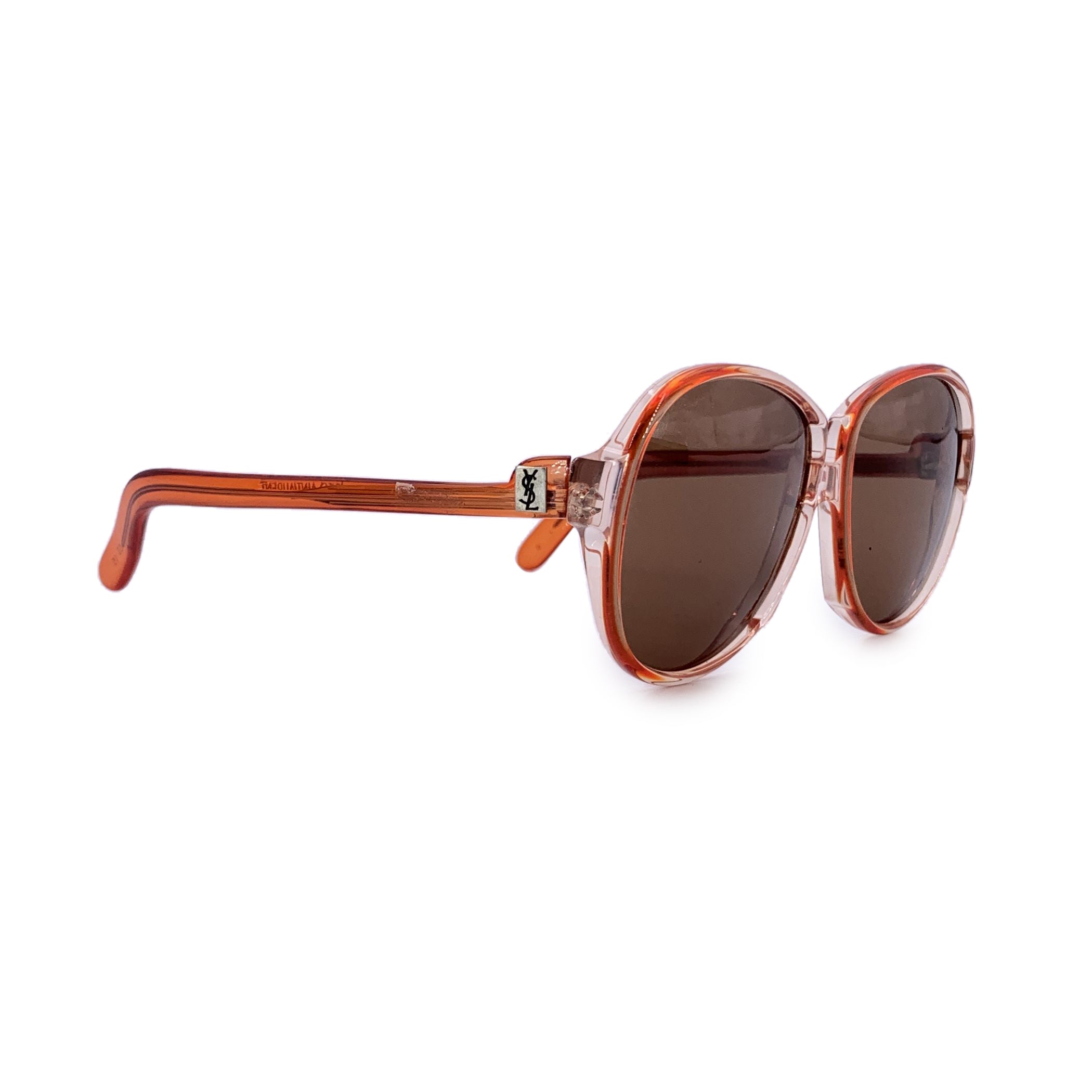 YVES SAINT LAURENT Sunglasses