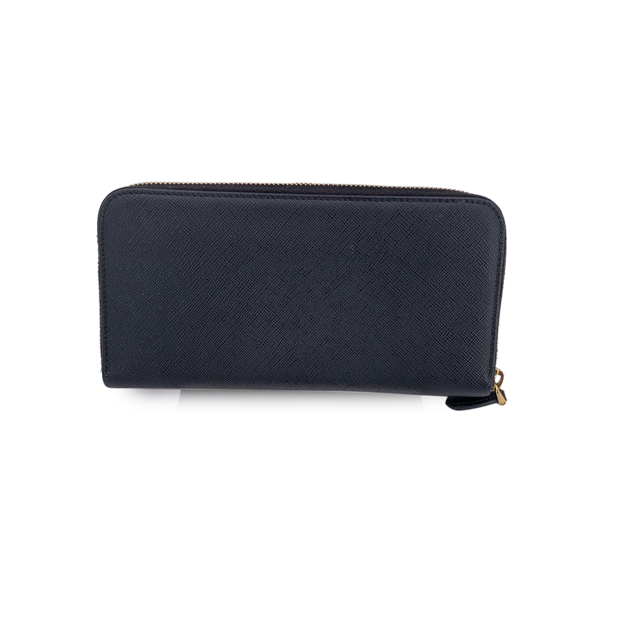 PRADA Wallets