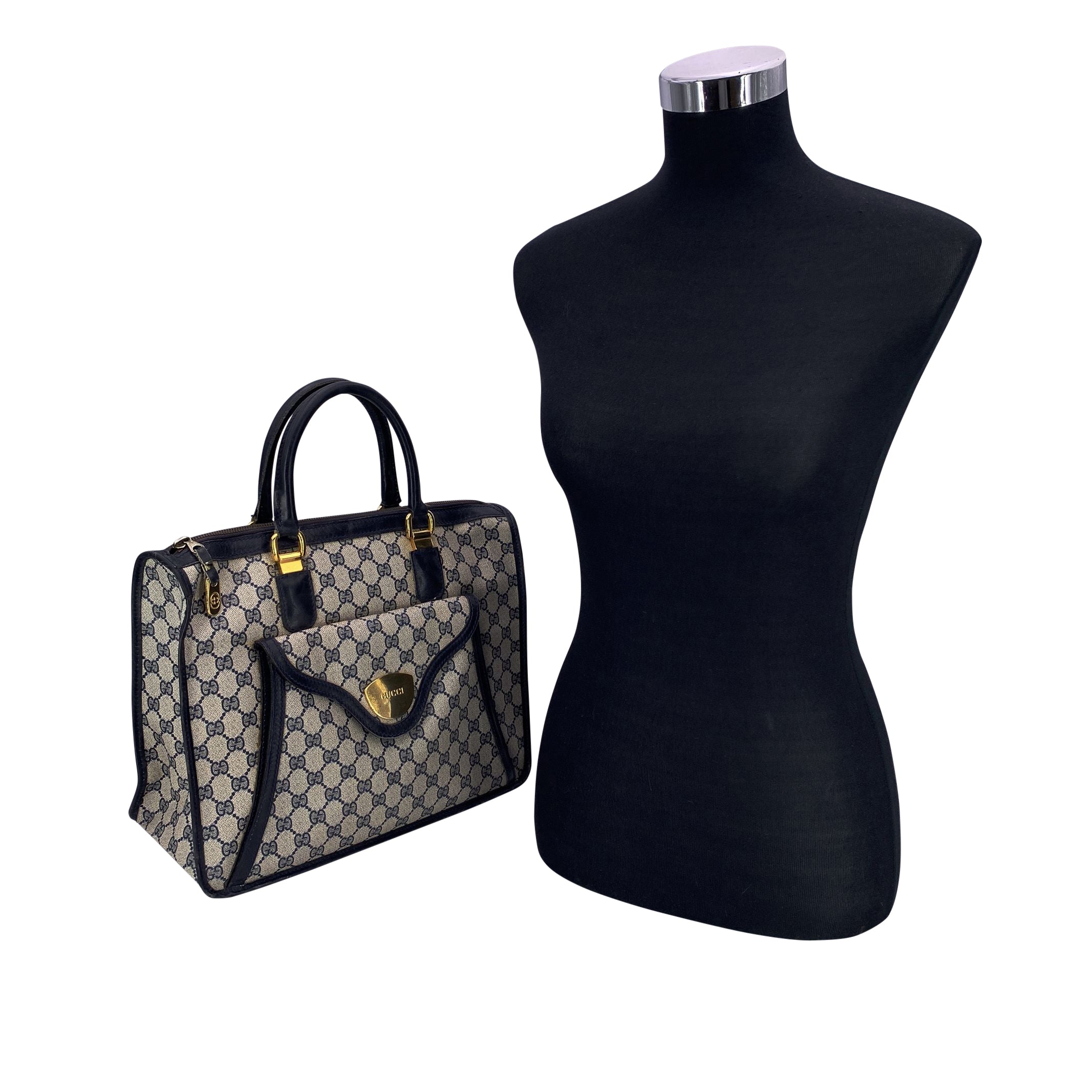GUCCI Handbags
