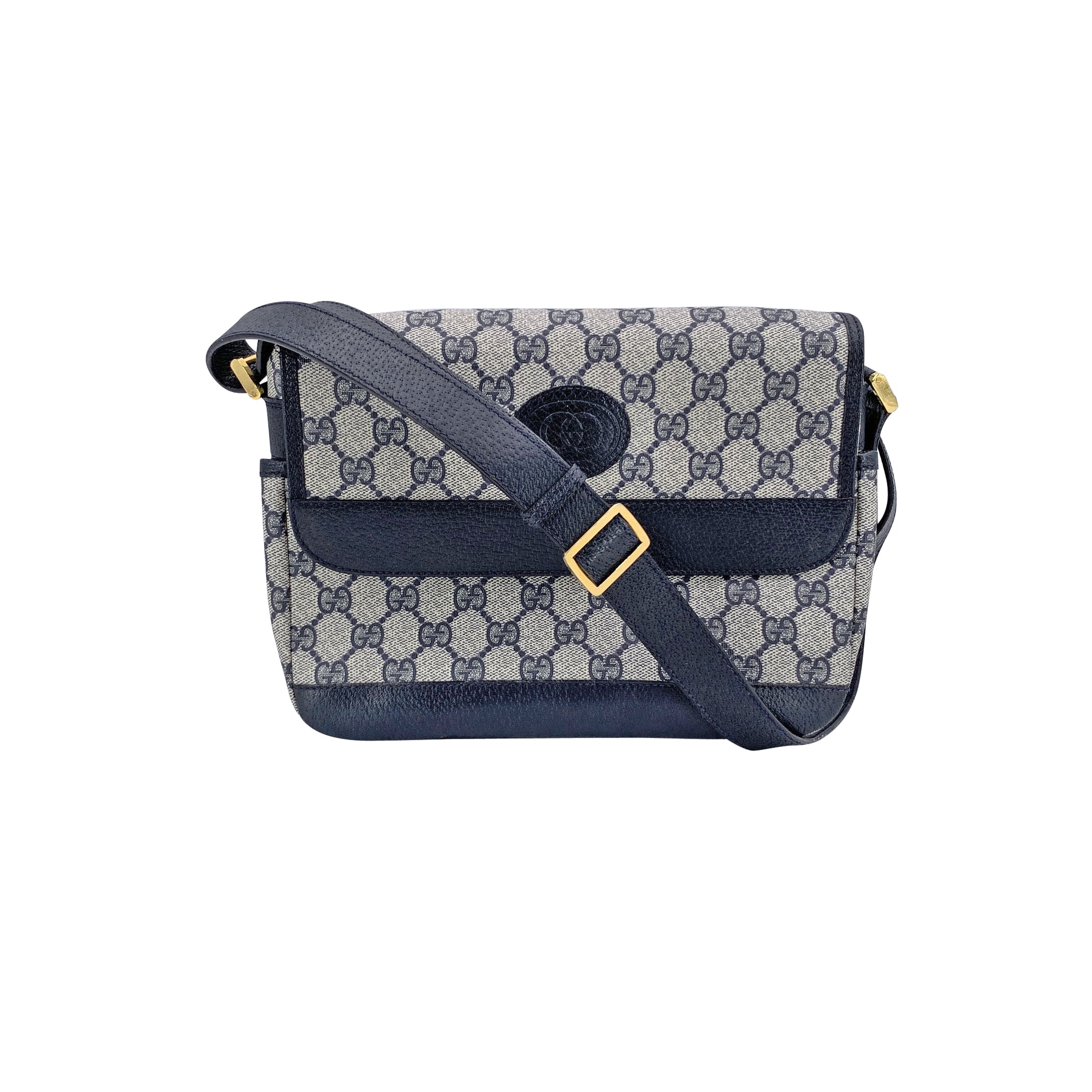 GUCCI Shoulder Bags
