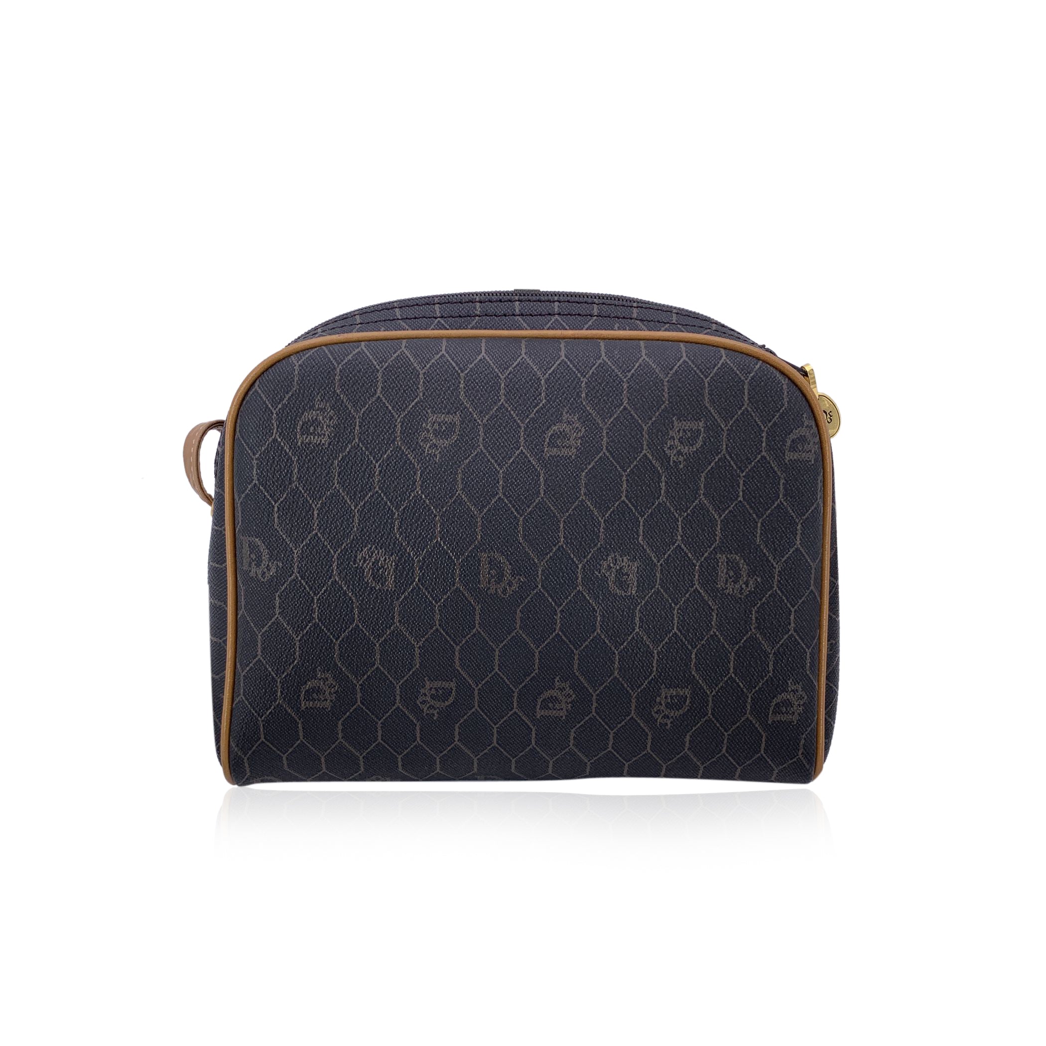 DIOR Crossbody Bags -