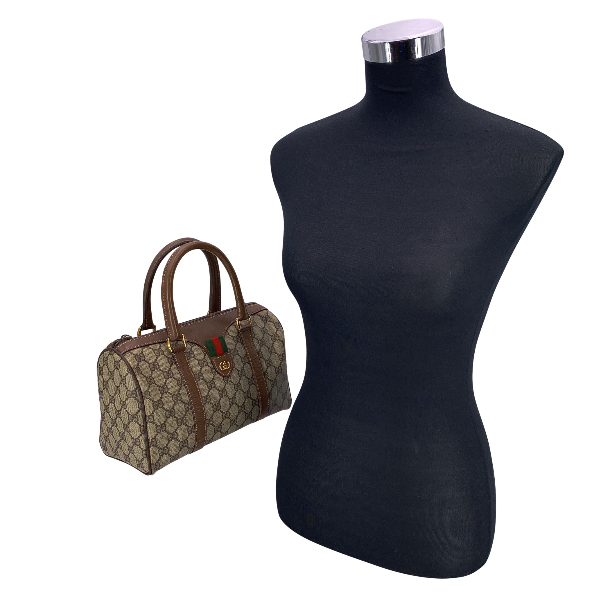 GUCCI Handbags Ophidia