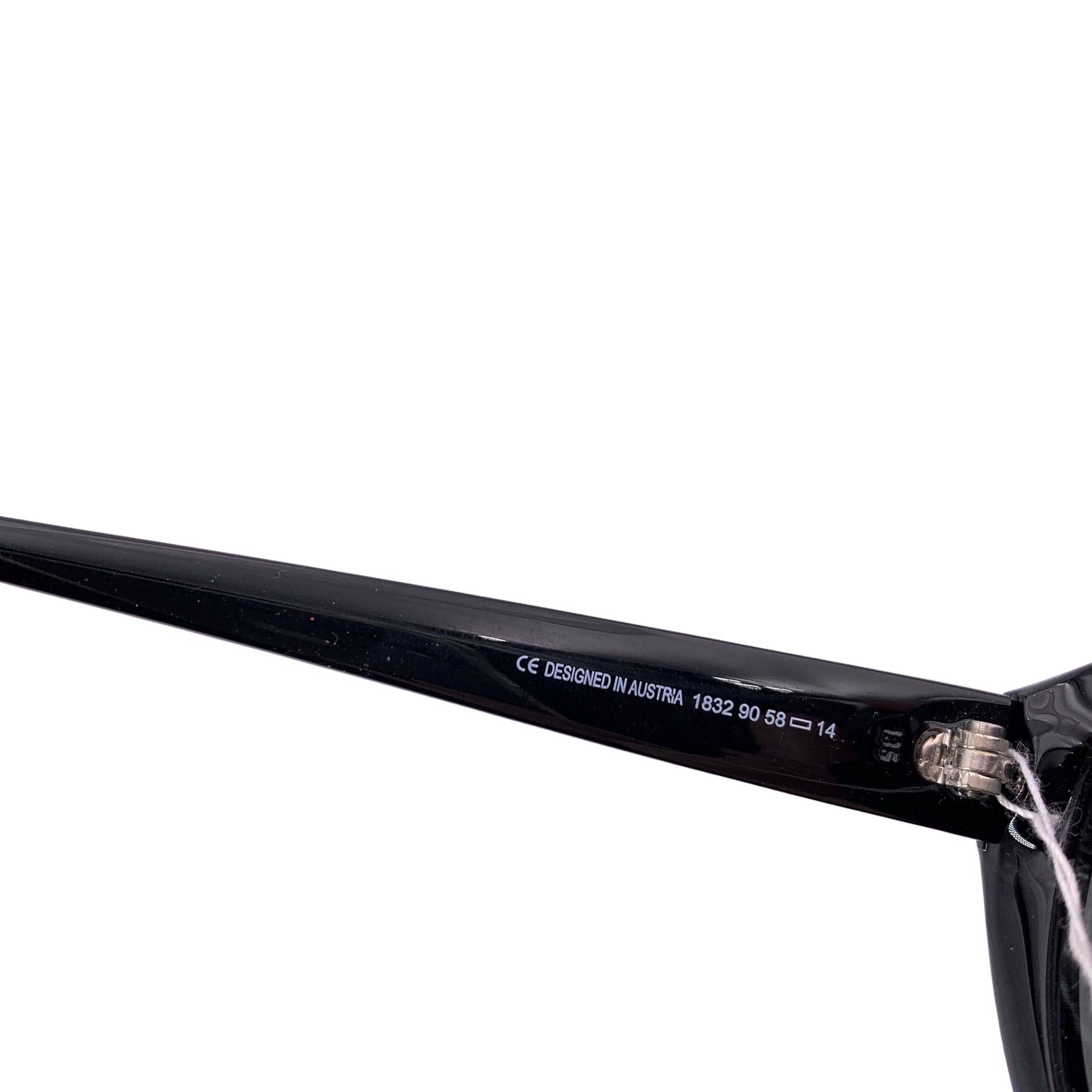 VIENNALINE Sunglasses Other Brand