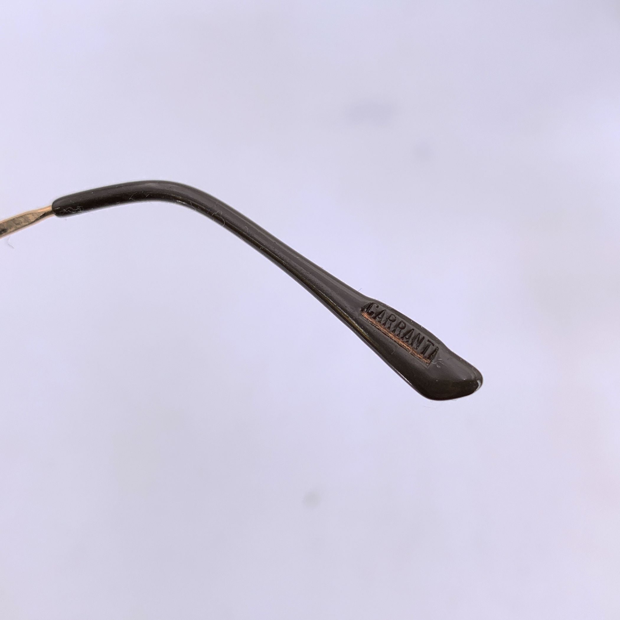 ROBERTO CAPUCCI Sunglasses