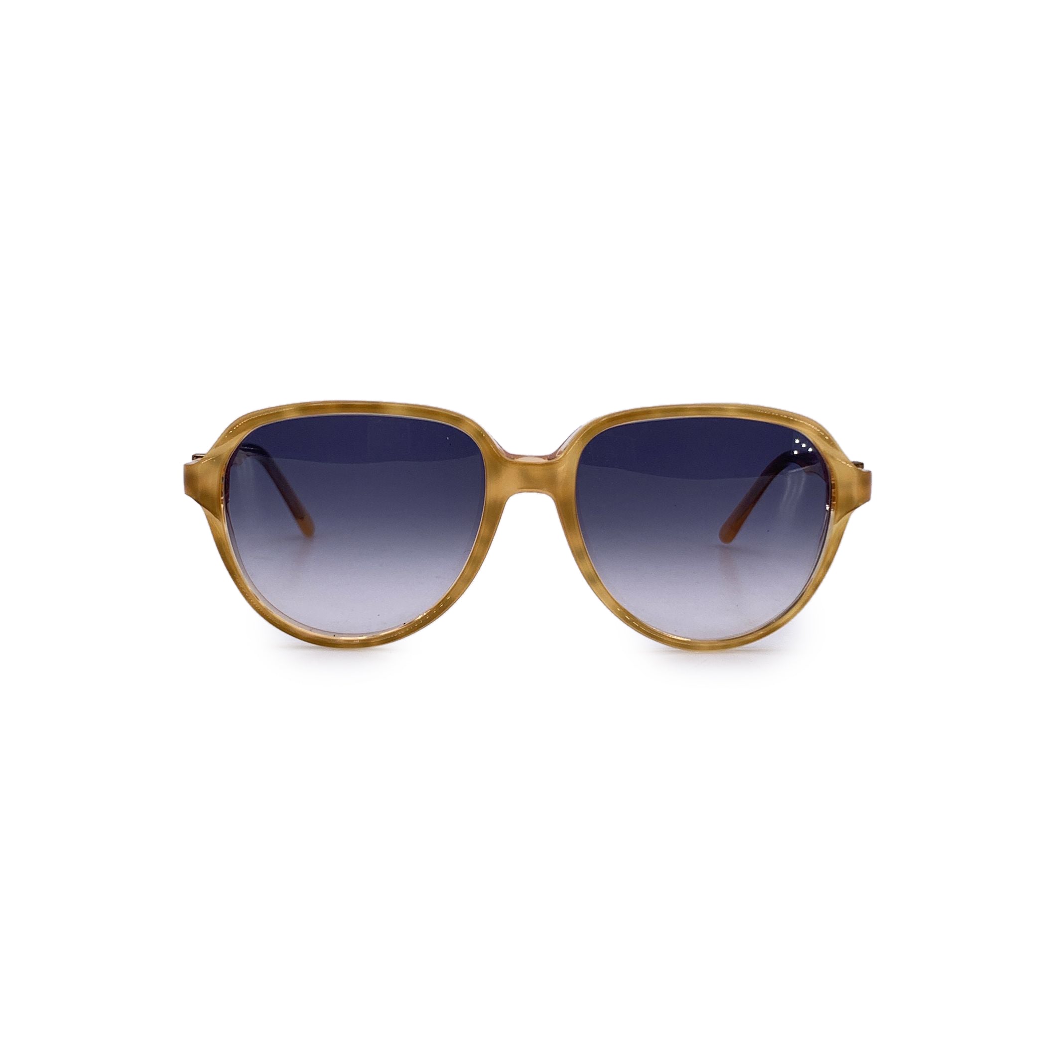 YVES SAINT LAURENT Sunglasses