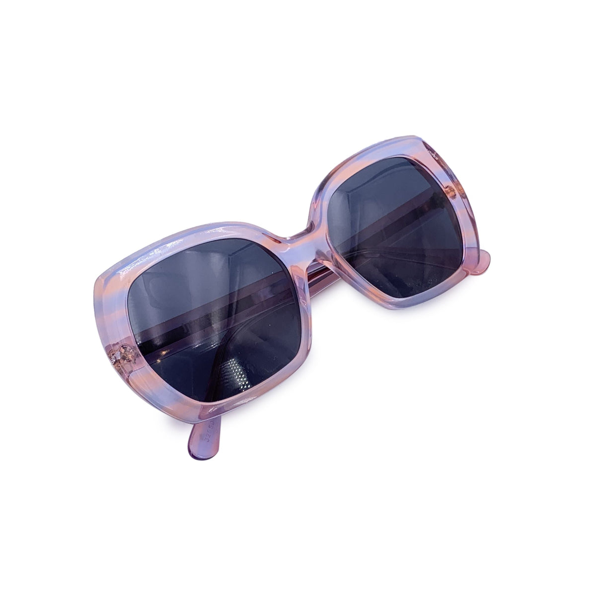 J Jourdan 32650 Sunglasses