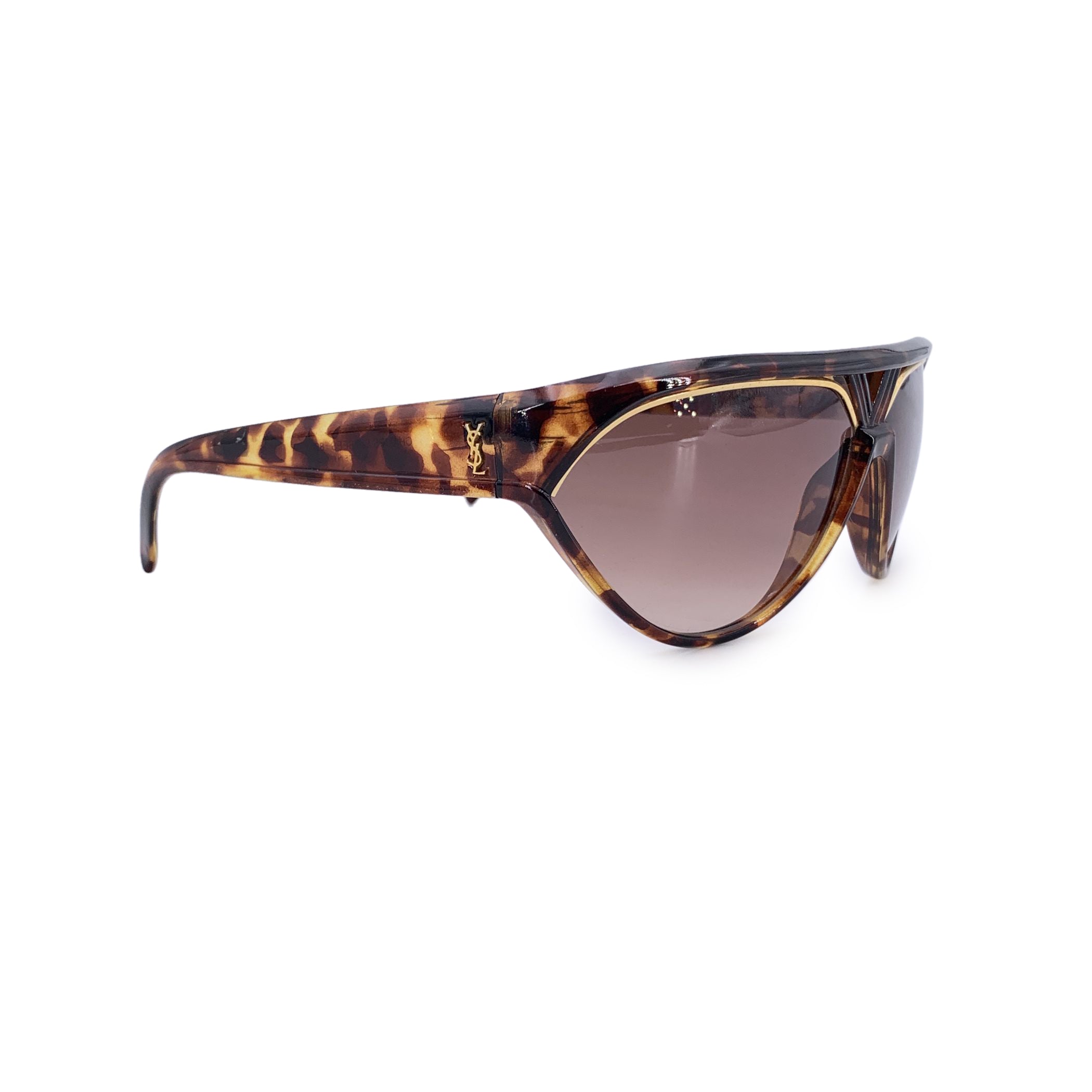 YVES SAINT LAURENT Sunglasses