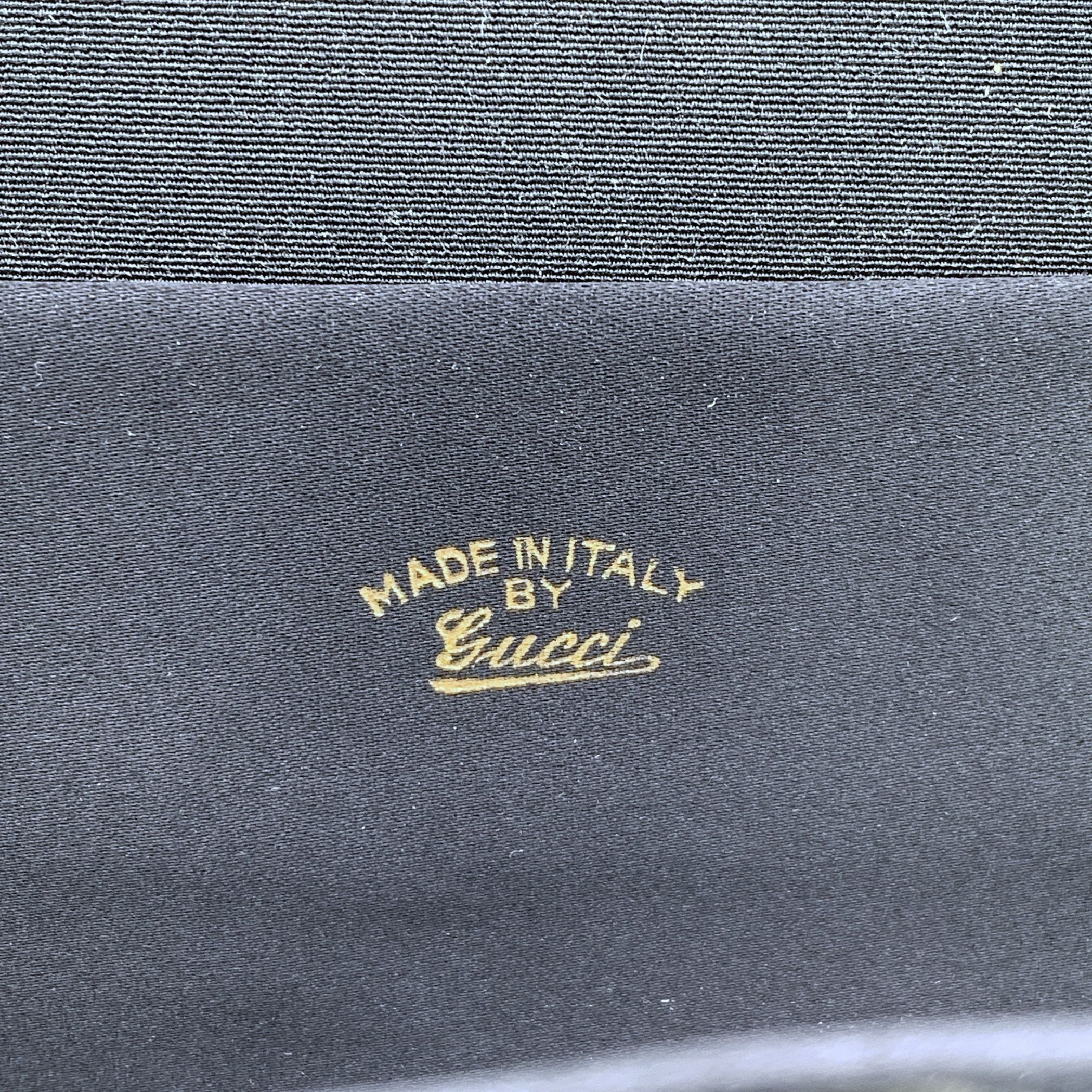 GUCCI Shoulder Bags