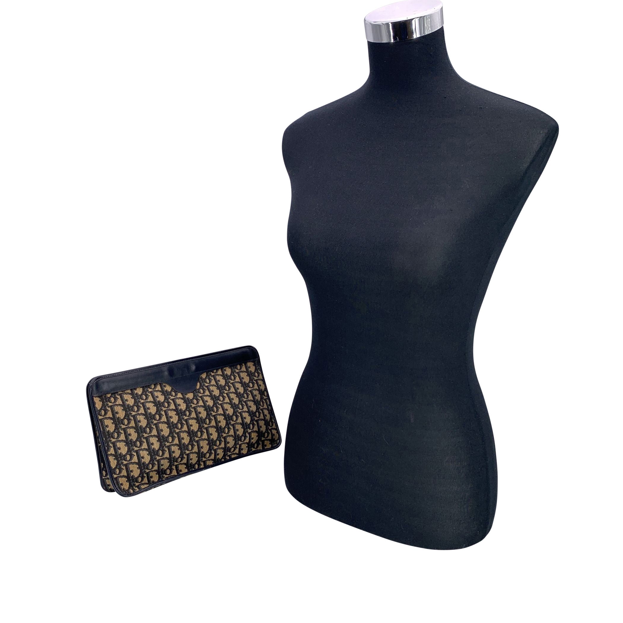 DIOR Clutches Diorissimo