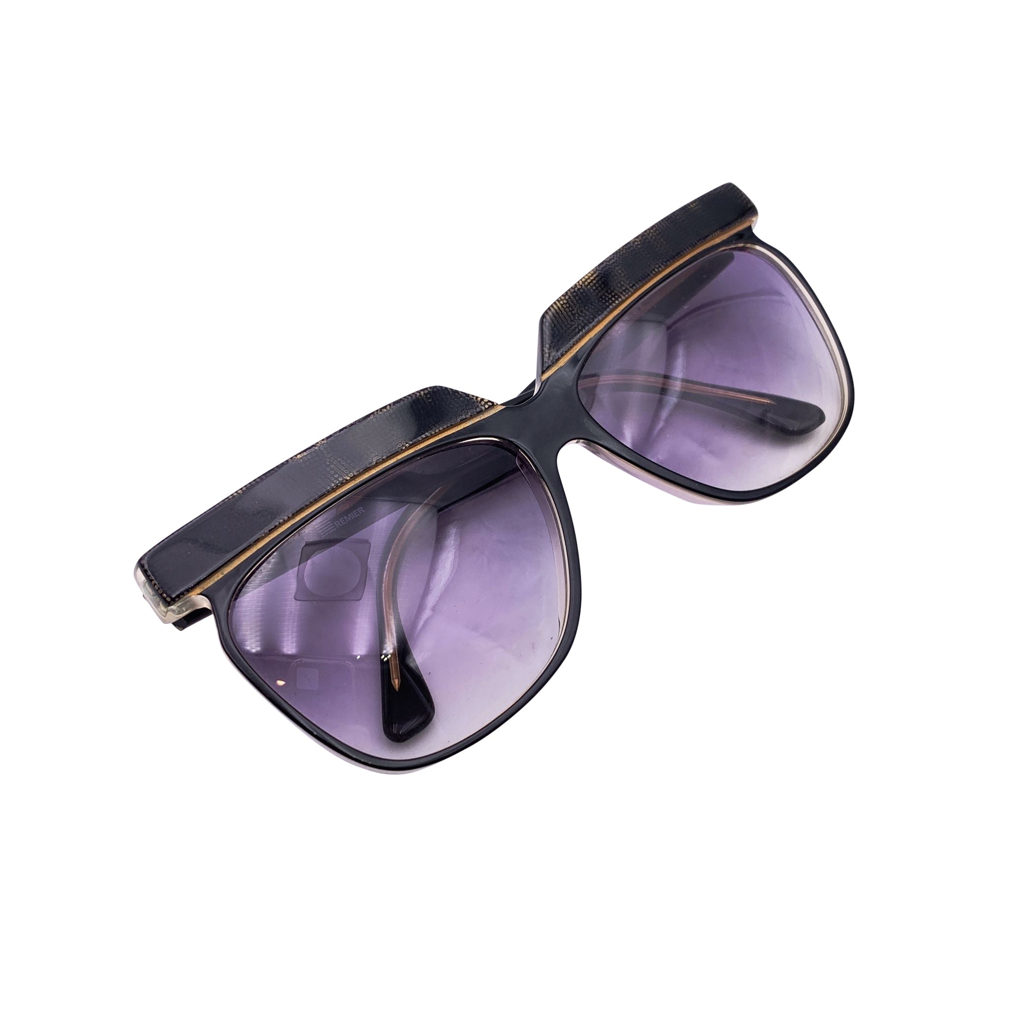 PREMIER Sunglasses Other Brand