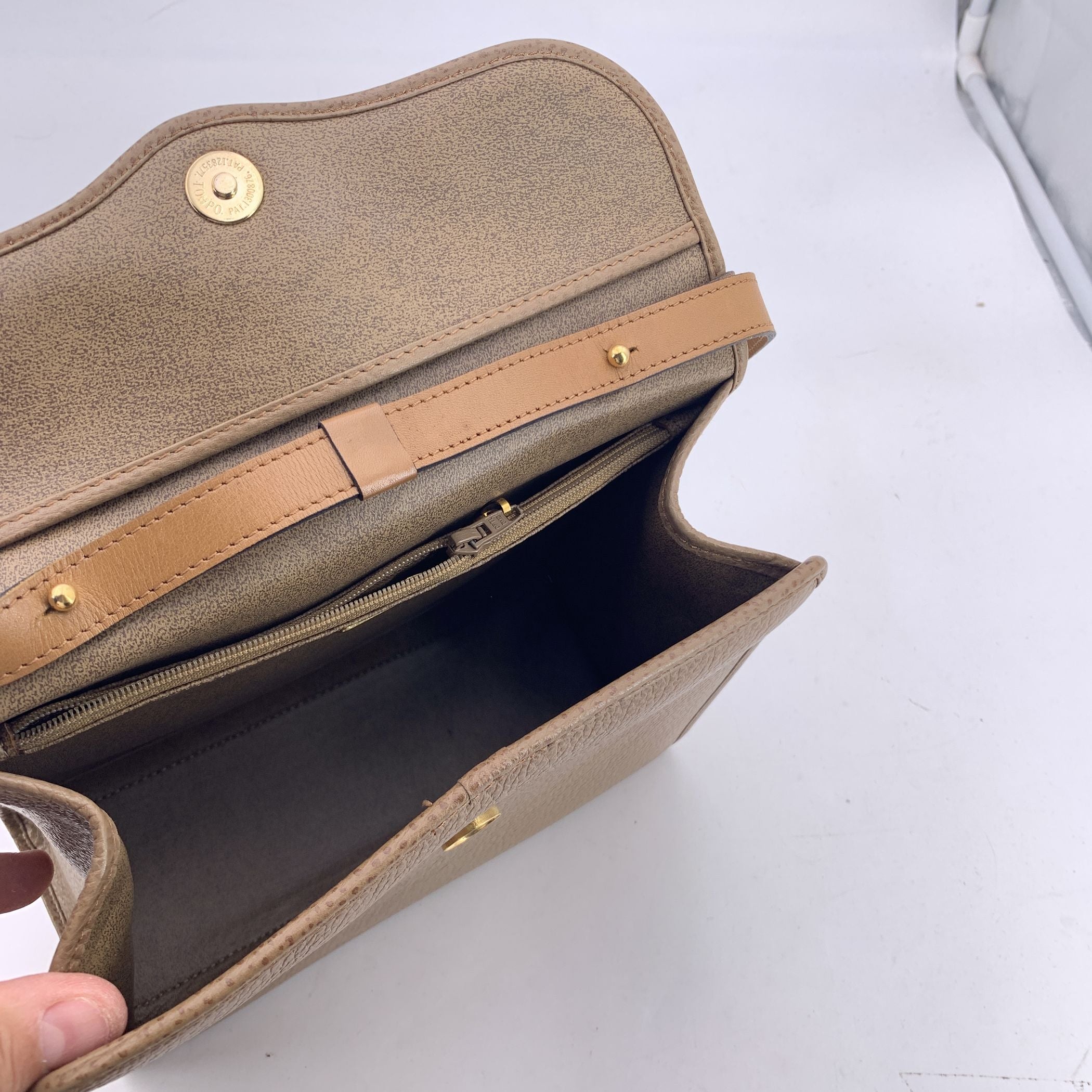 DIOR Handbags