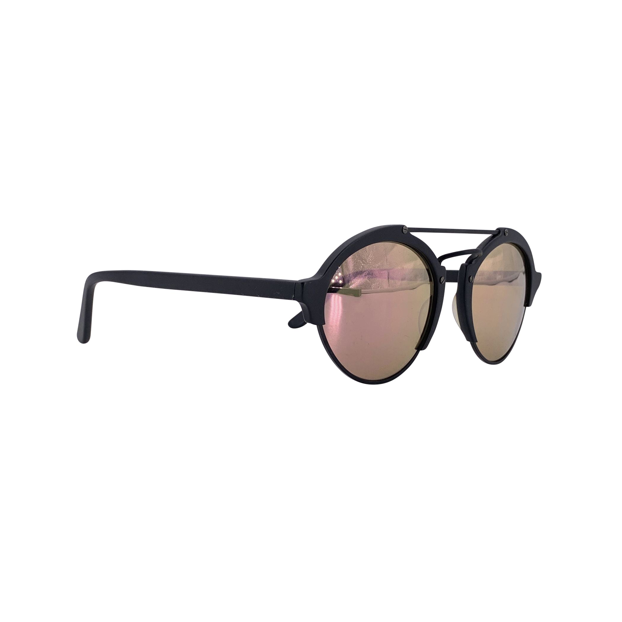 ILLESTEVA Sunglasses