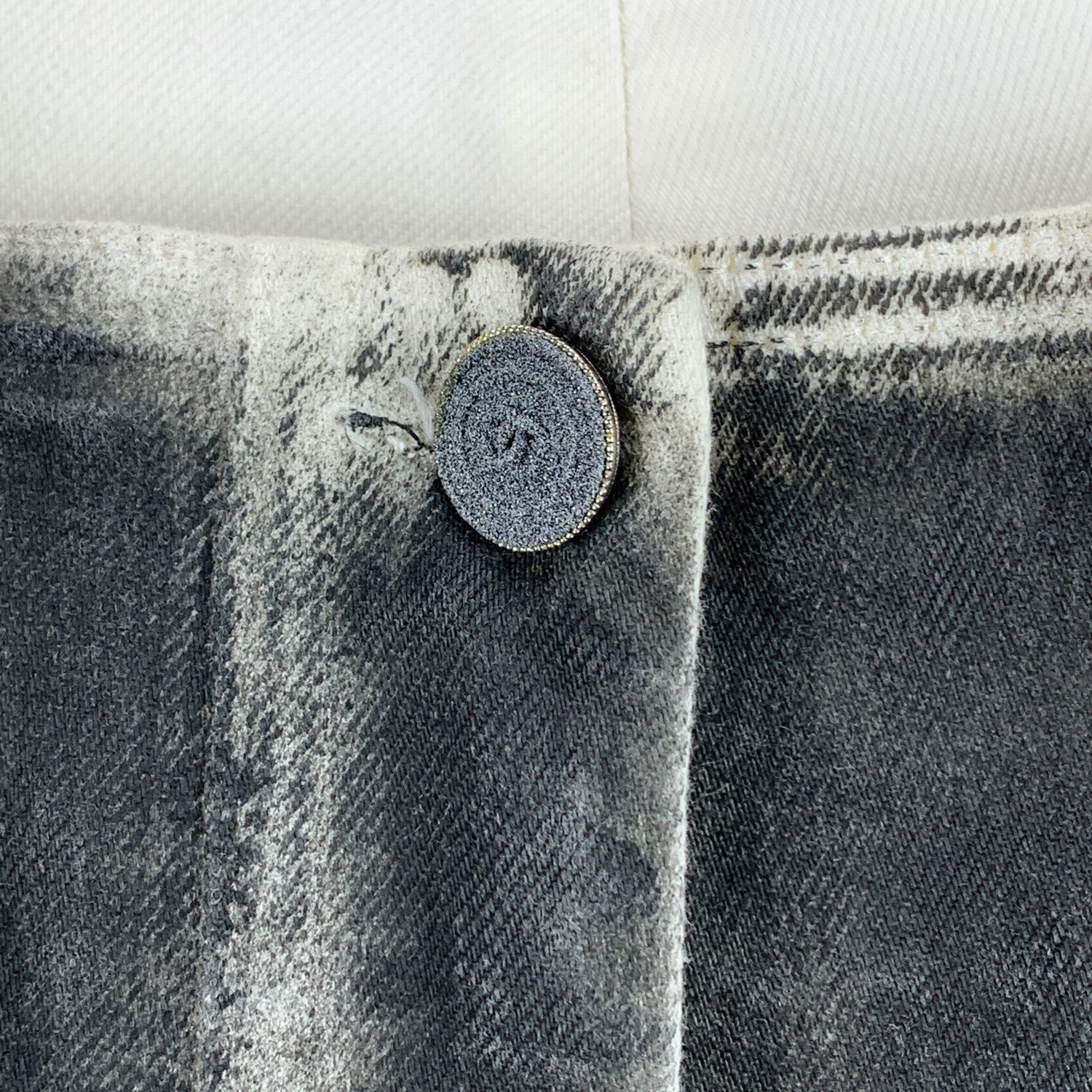 Chanel - Trousers