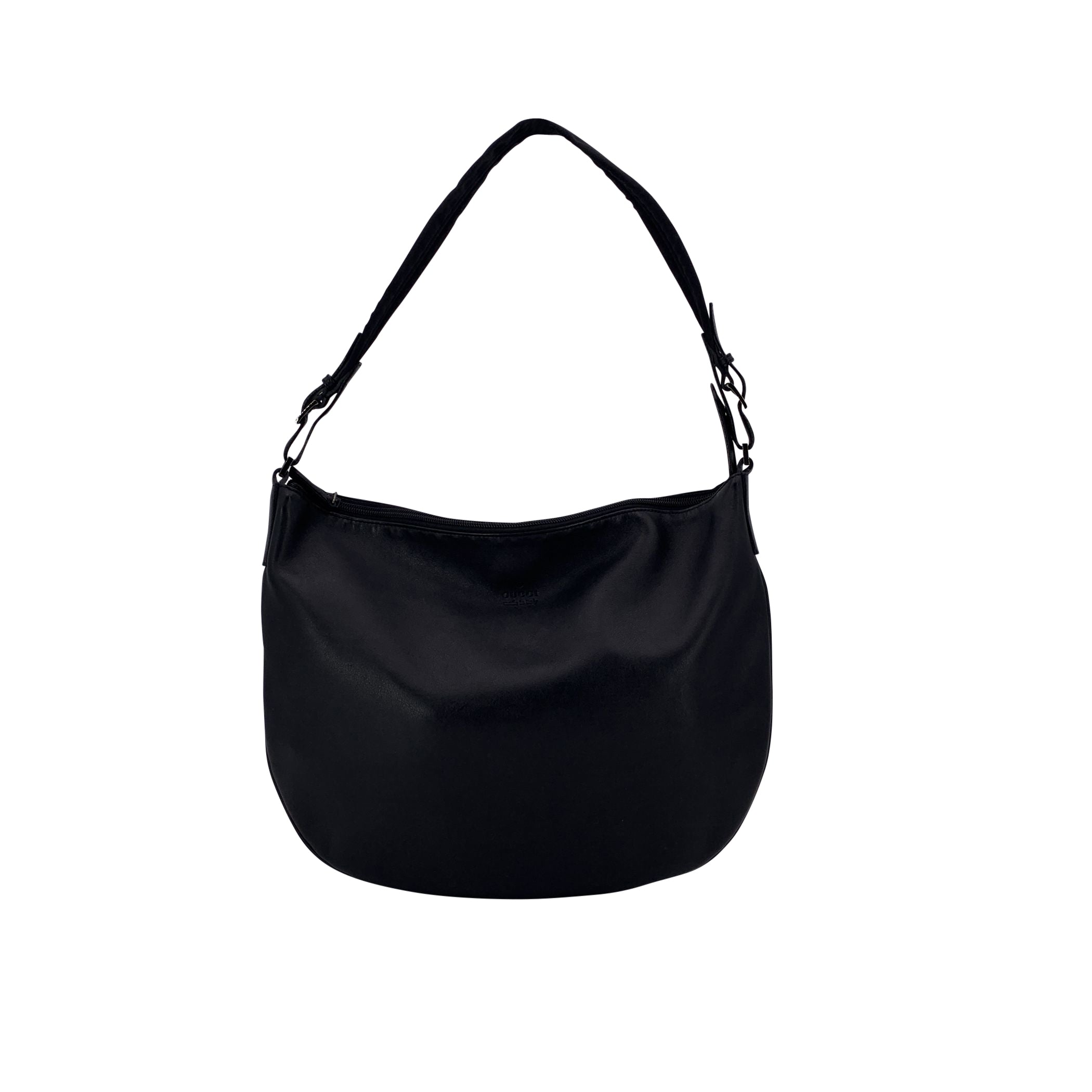 GUCCI Hobos Hobo