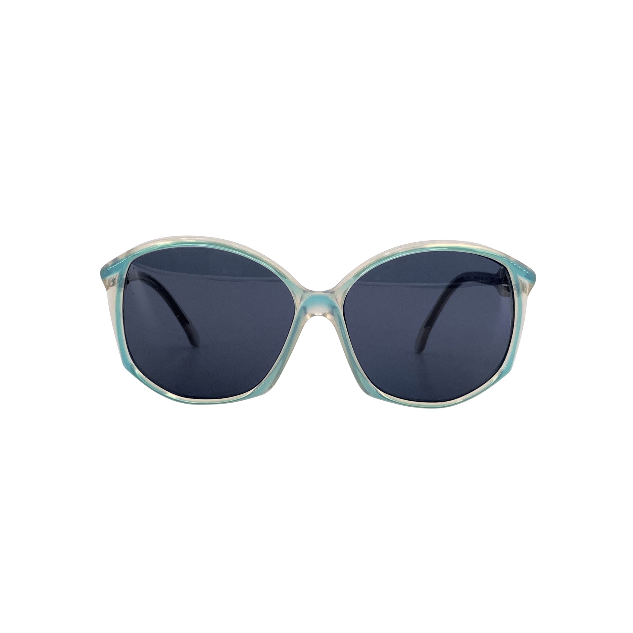YVES SAINT LAURENT Sunglasses