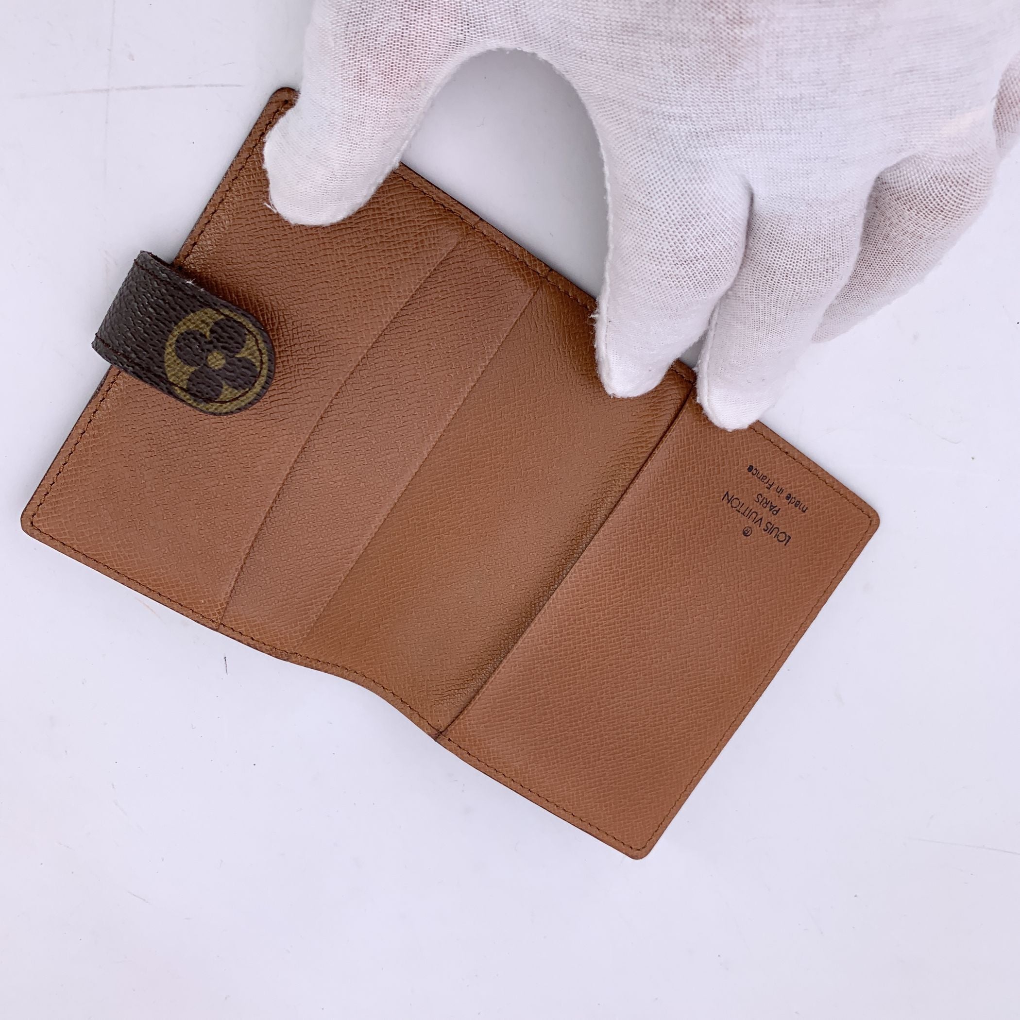 LOUIS VUITTON Other Accessories