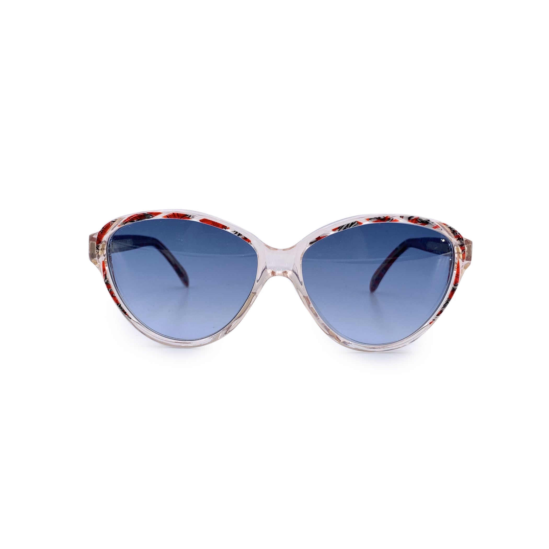 YVES SAINT LAURENT Sunglasses