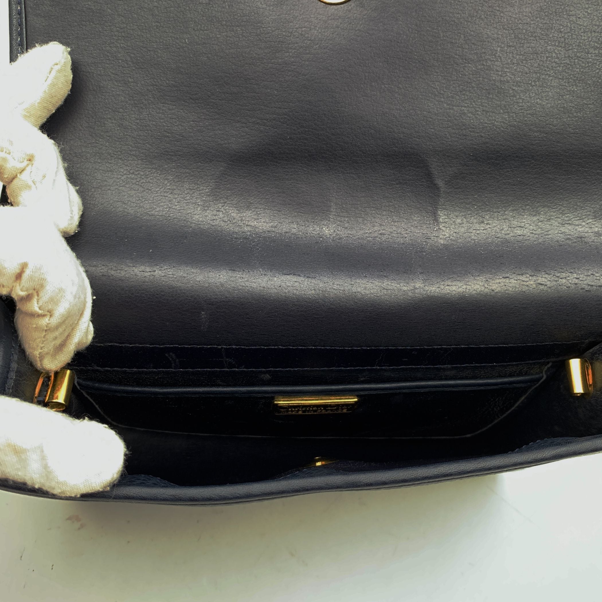 Crossbody Bags Dior