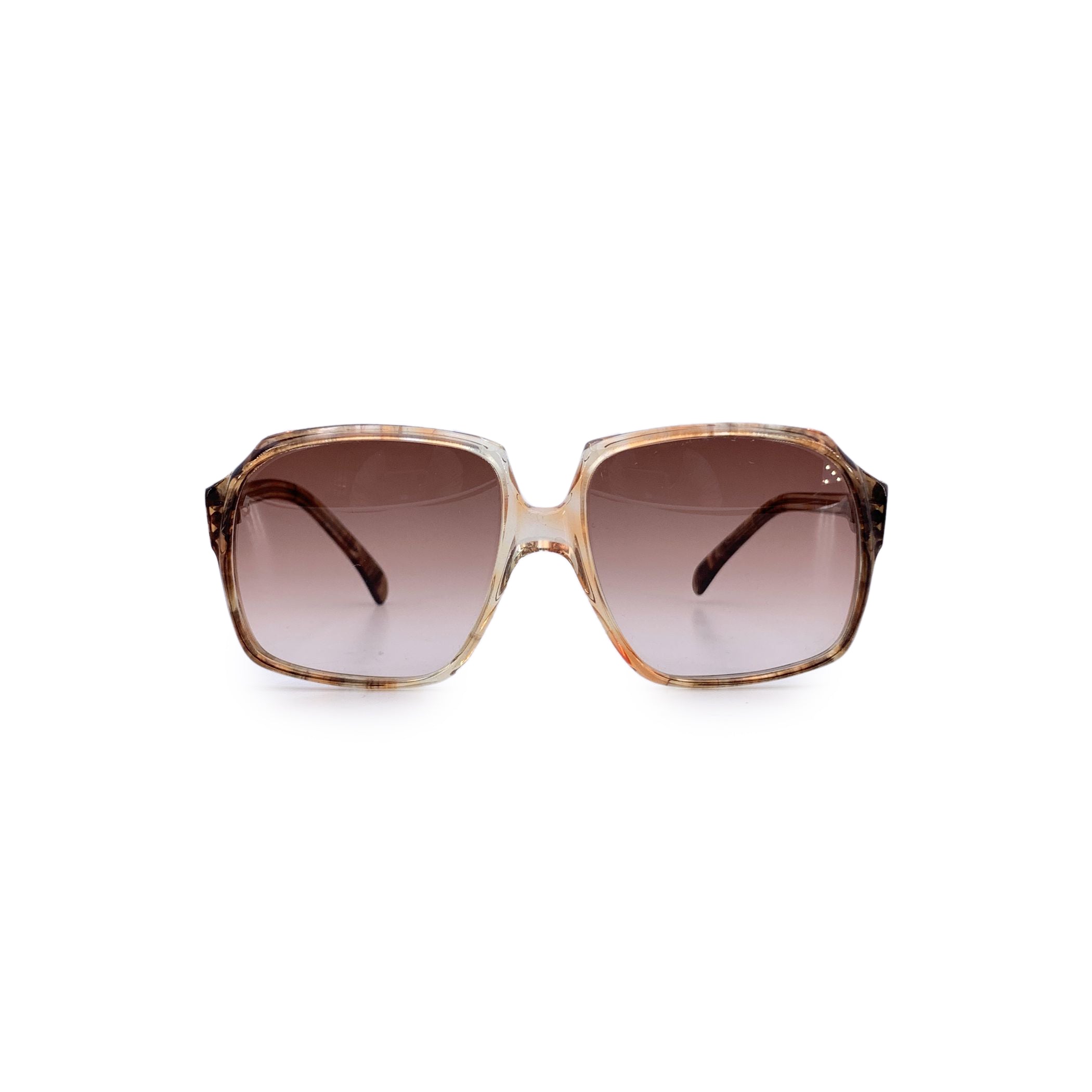 YVES SAINT LAURENT Sunglasses