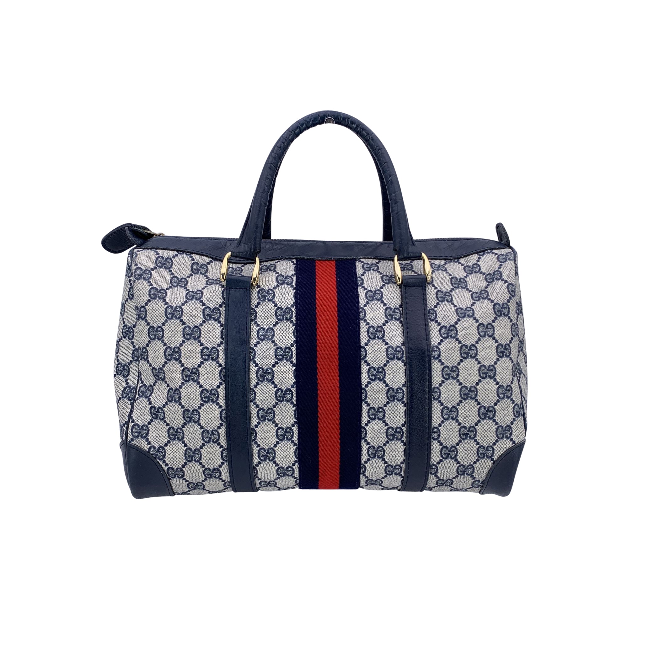 GUCCI Handbags Ophidia Boston