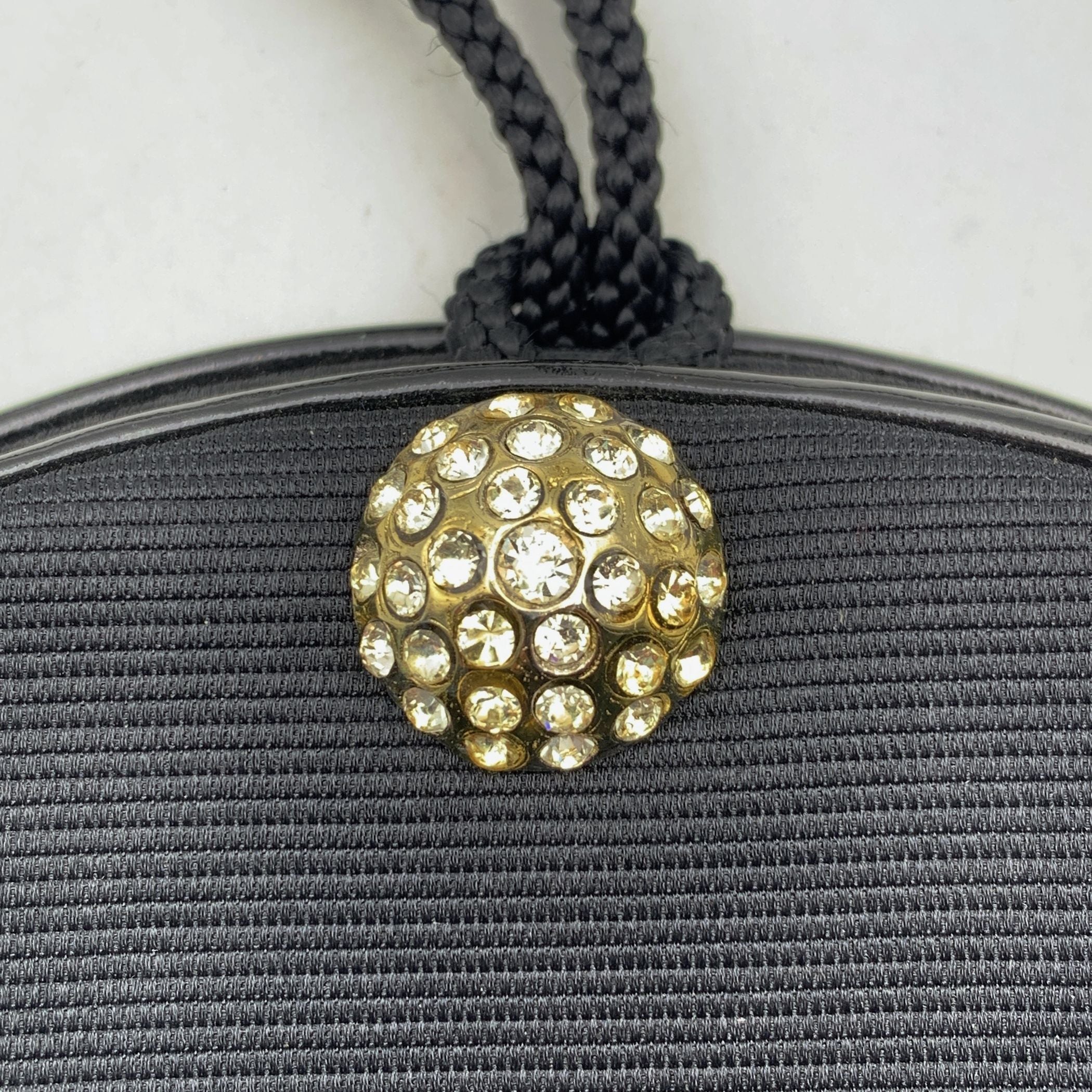 Shoulder Bags Yves Saint Laurent