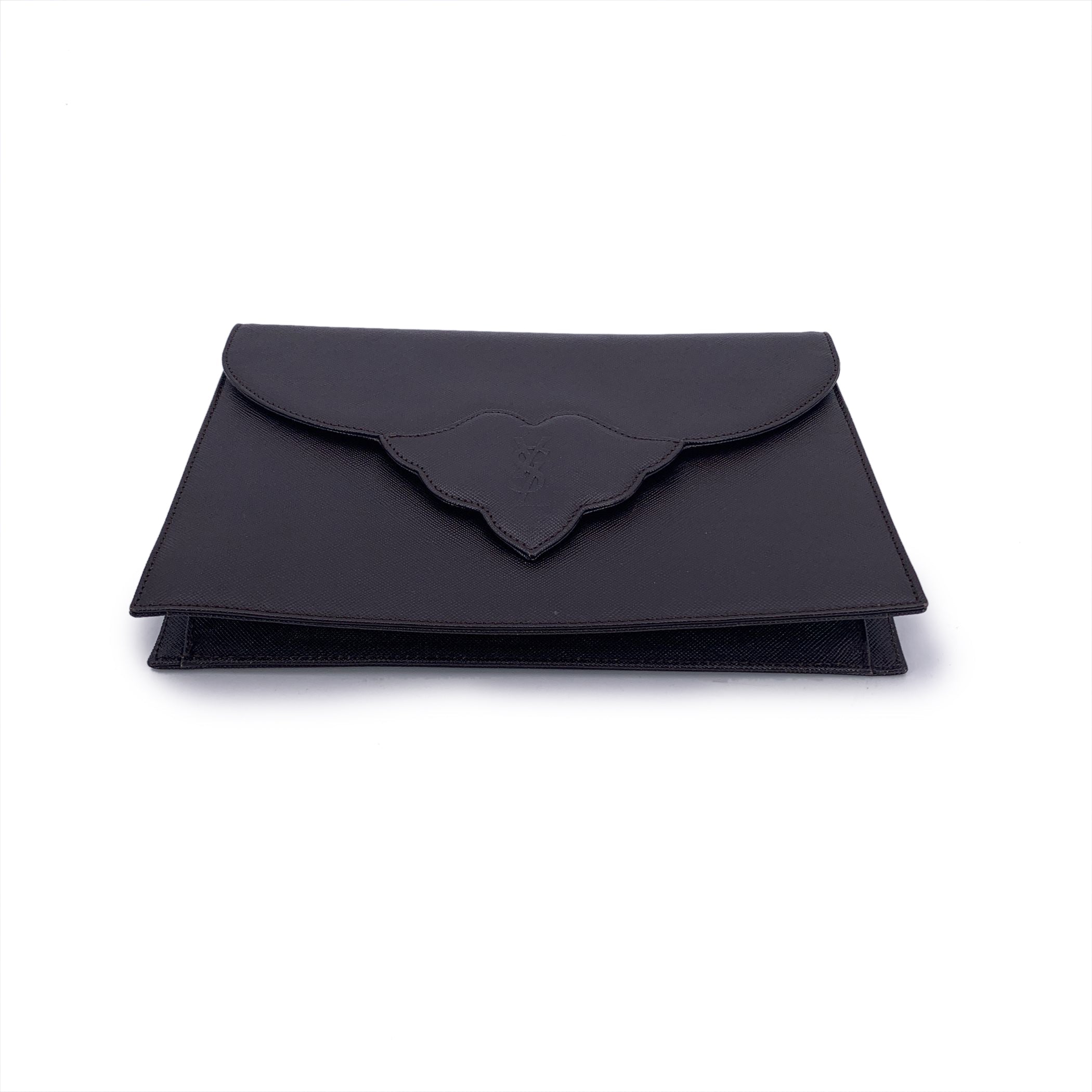 YVES SAINT LAURENT Clutches
