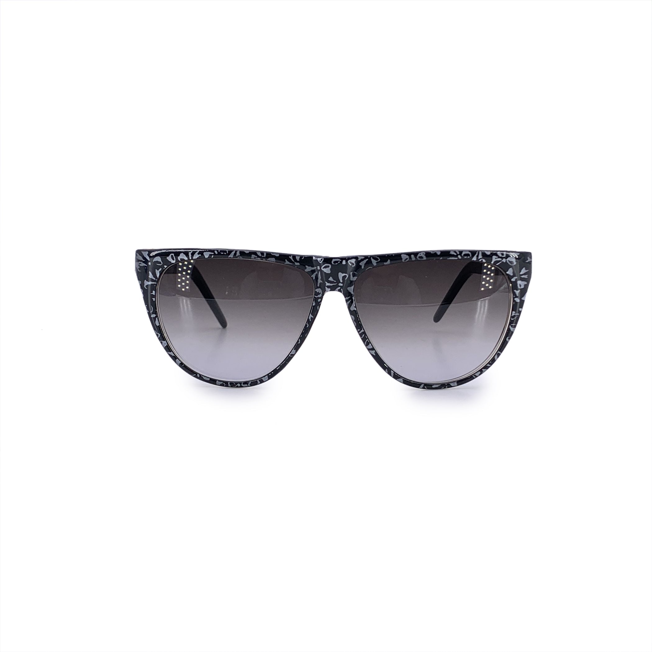 EMANUEL UNGARO Sunglasses