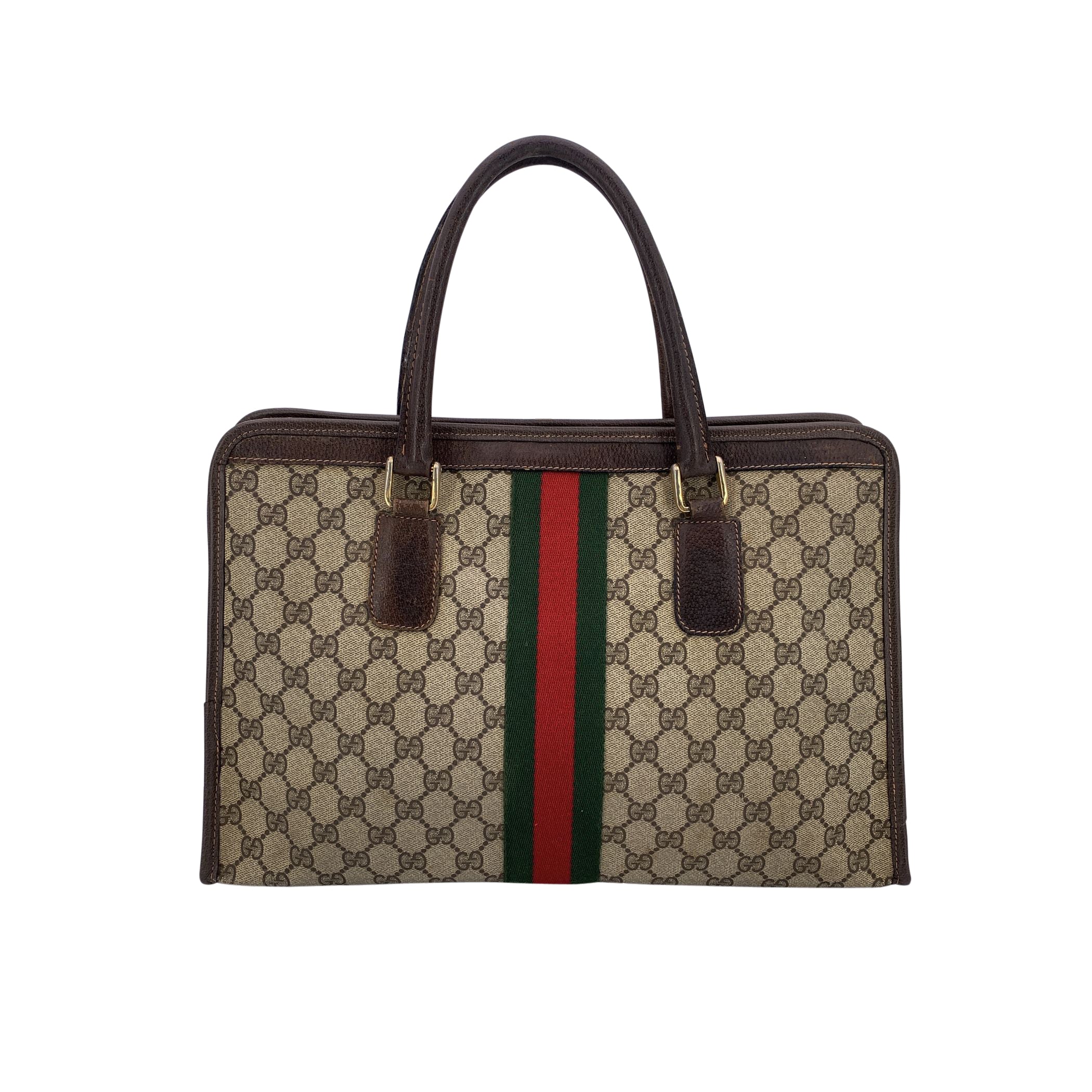GUCCI Handbags