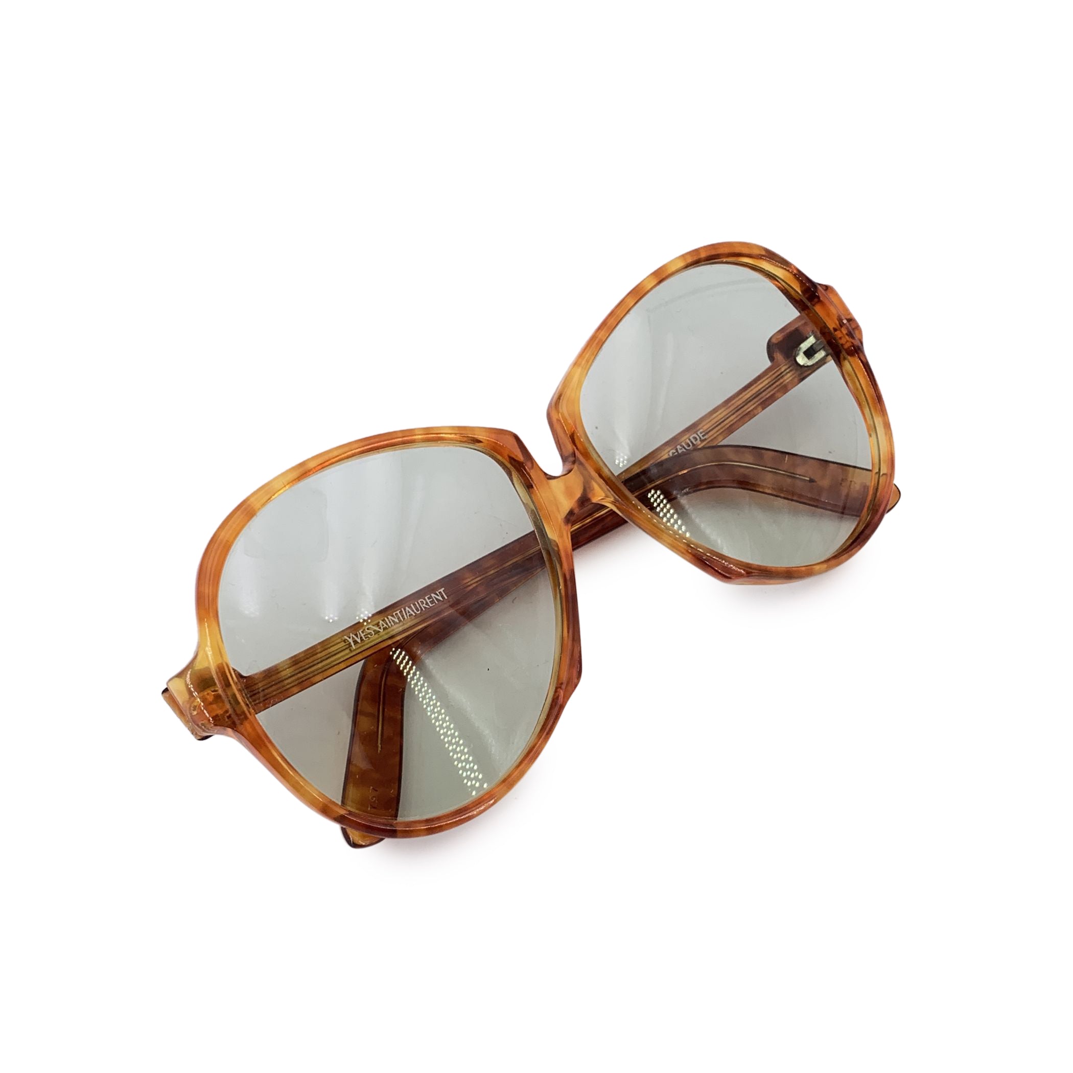 YVES SAINT LAURENT Sunglasses