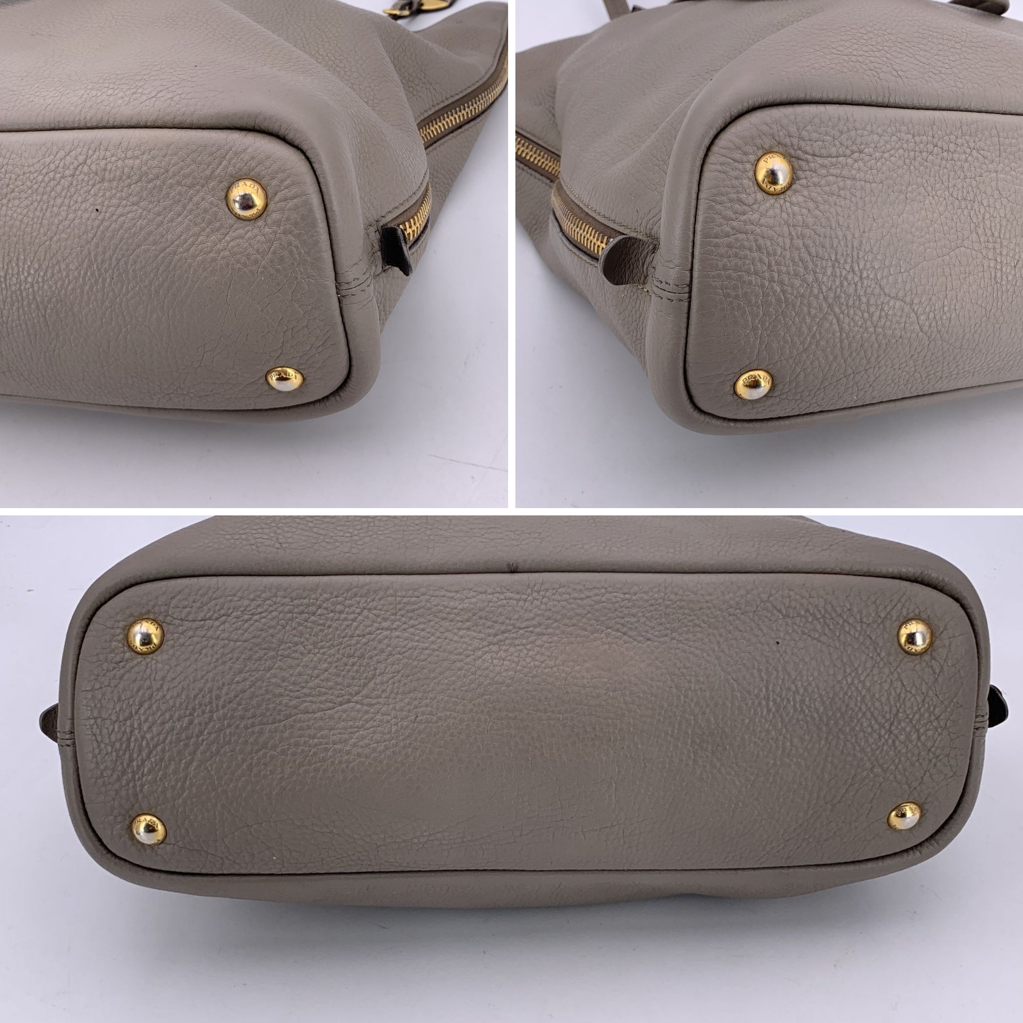 PRADA Totes